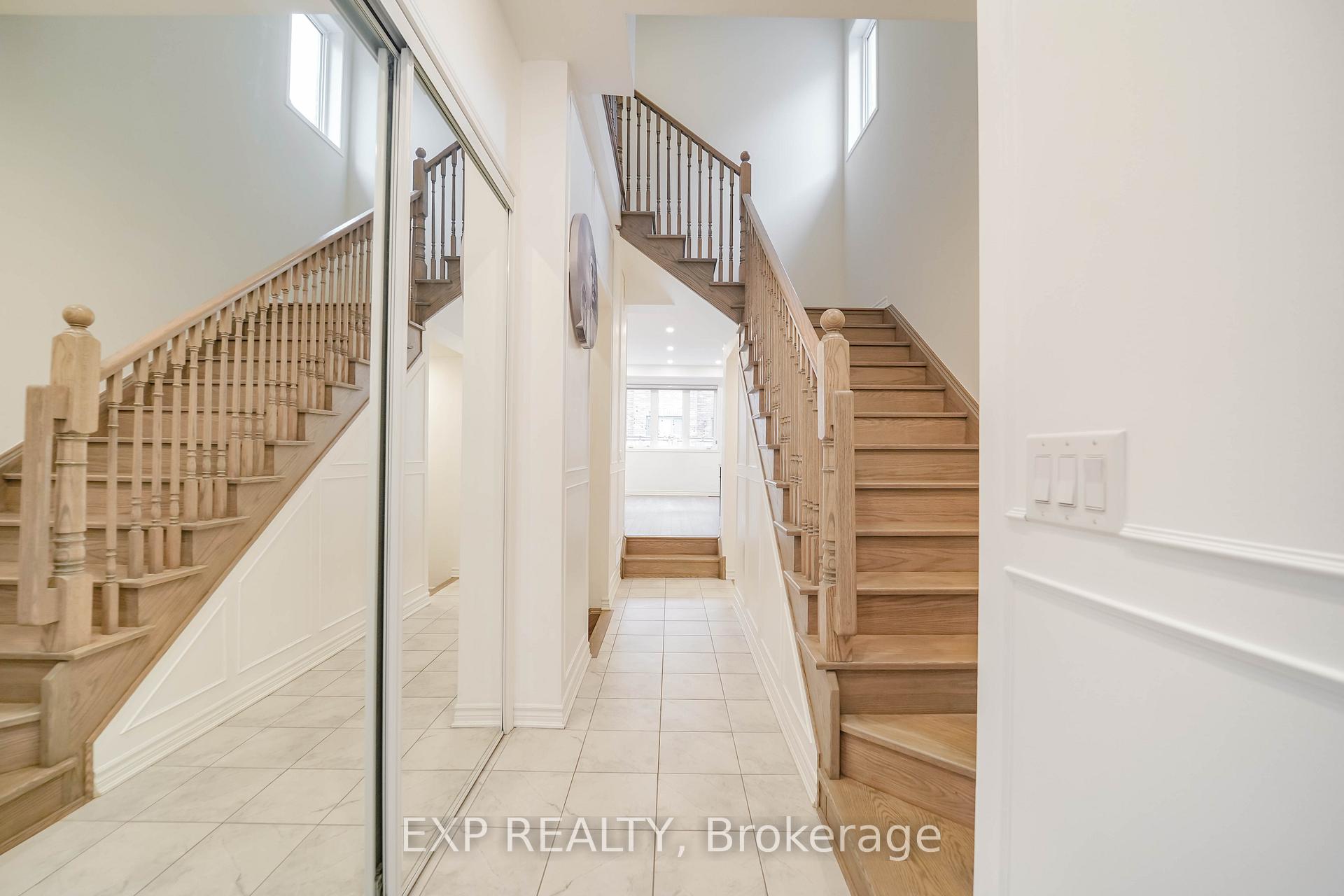 Photo 13 of 25 Windflower Way, Whitby, Rural Whitby — HOMEH