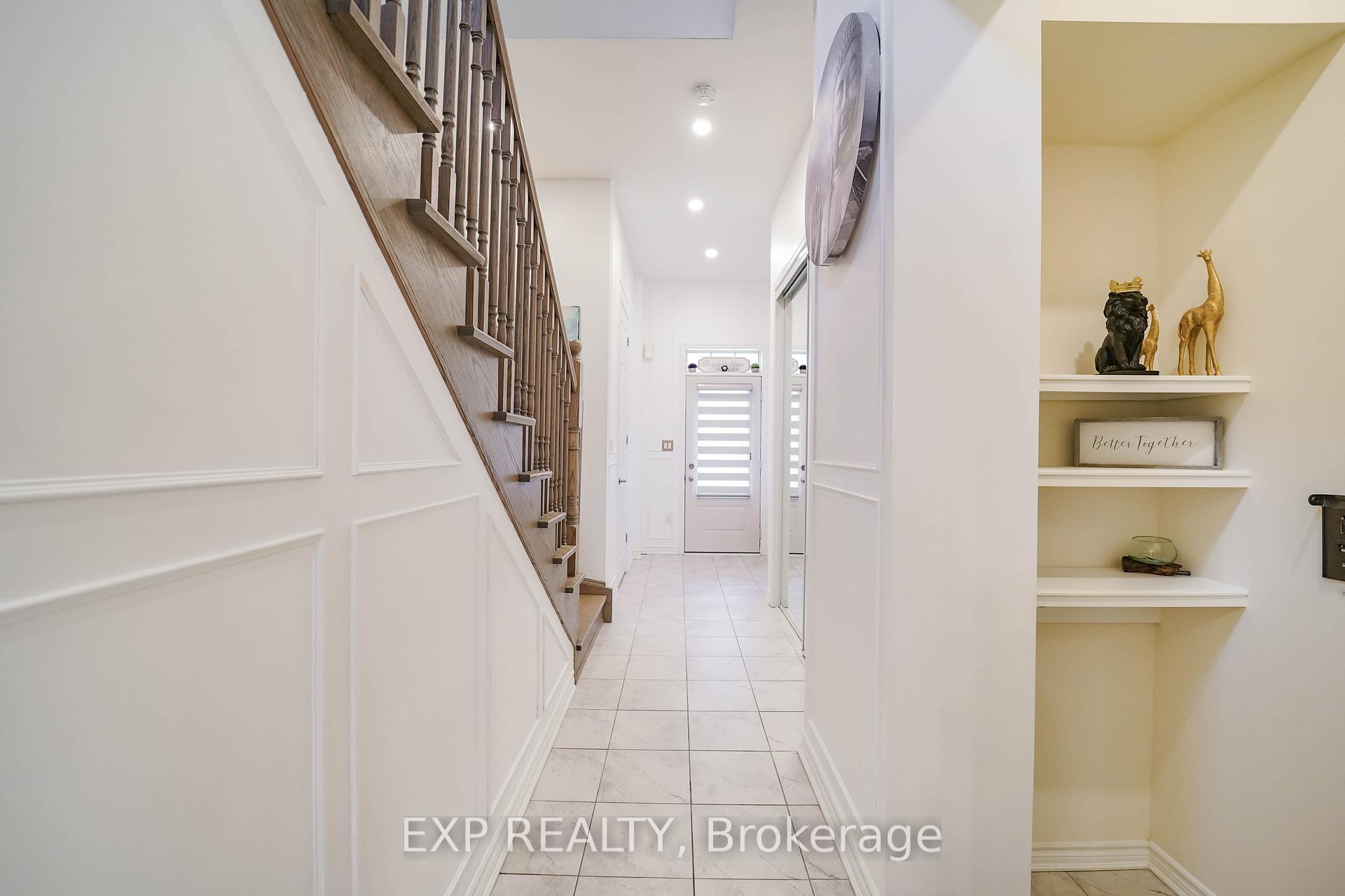 Photo 14 of 25 Windflower Way, Whitby, Rural Whitby — HOMEH
