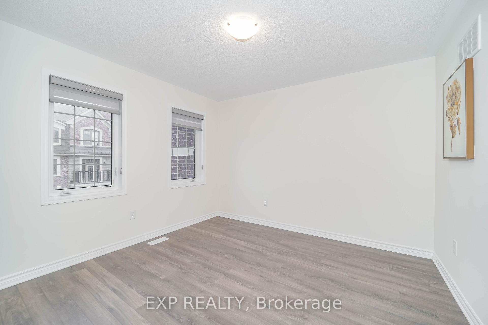 Photo 31 of 25 Windflower Way, Whitby, Rural Whitby — HOMEH