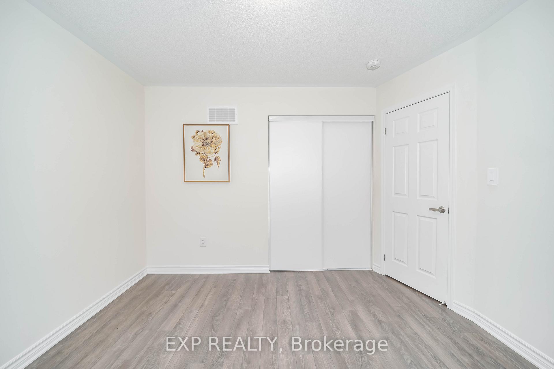 Photo 32 of 25 Windflower Way, Whitby, Rural Whitby — HOMEH