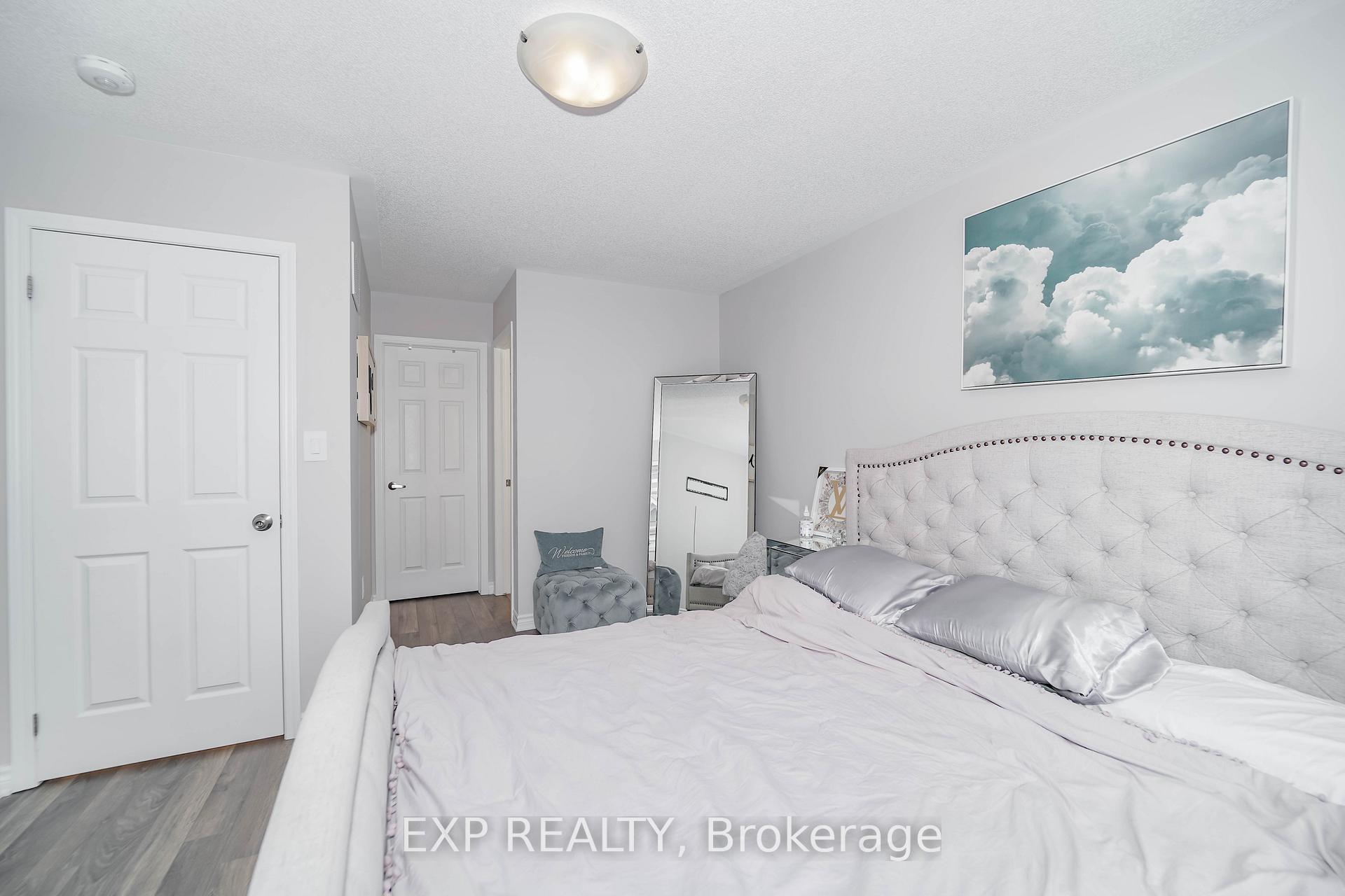 Photo 35 of 25 Windflower Way, Whitby, Rural Whitby — HOMEH
