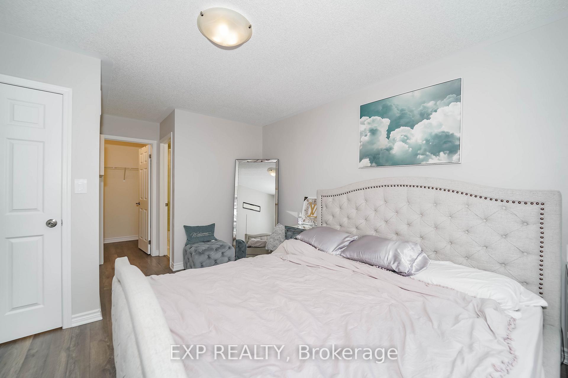 Photo 37 of 25 Windflower Way, Whitby, Rural Whitby — HOMEH