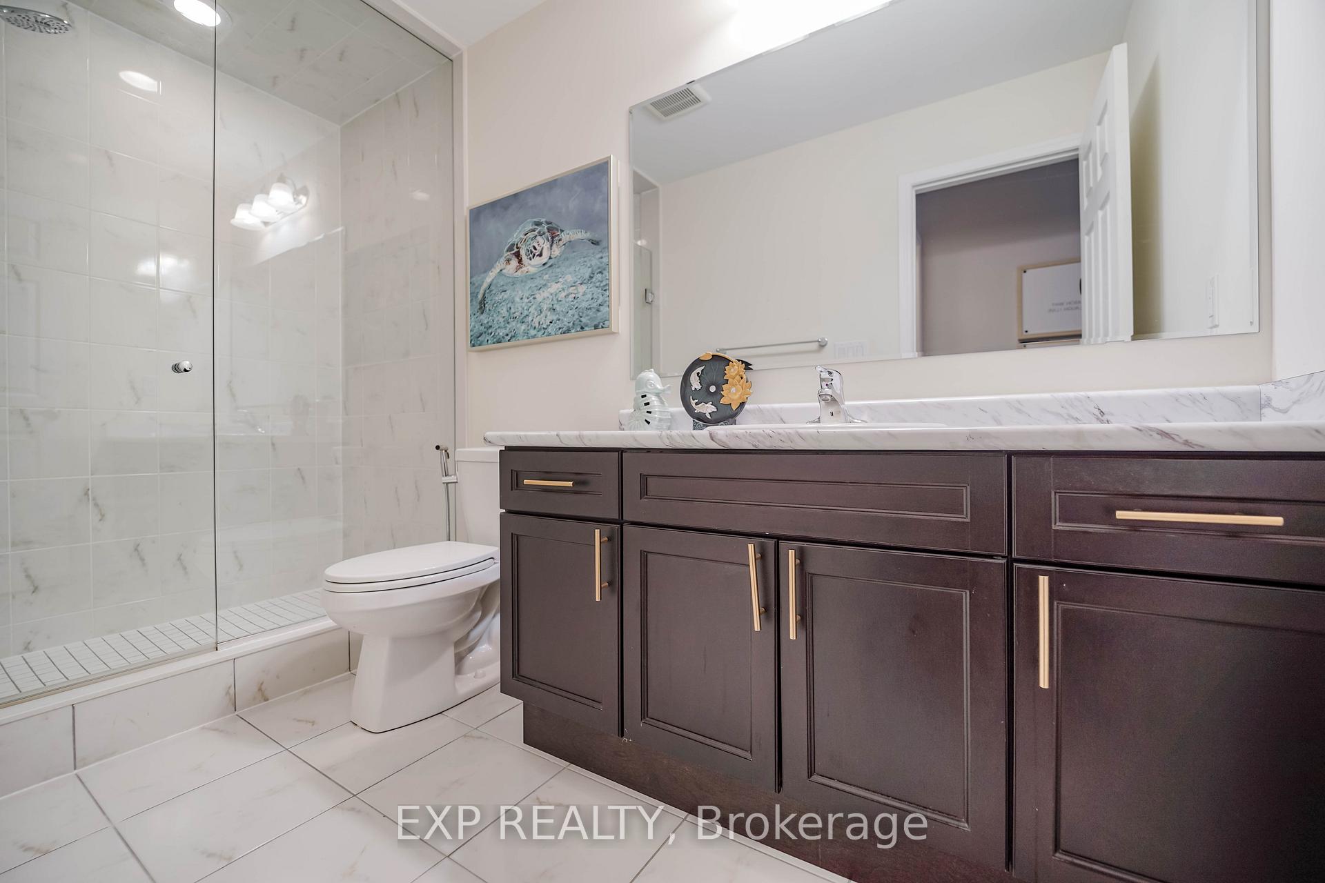 Photo 38 of 25 Windflower Way, Whitby, Rural Whitby — HOMEH