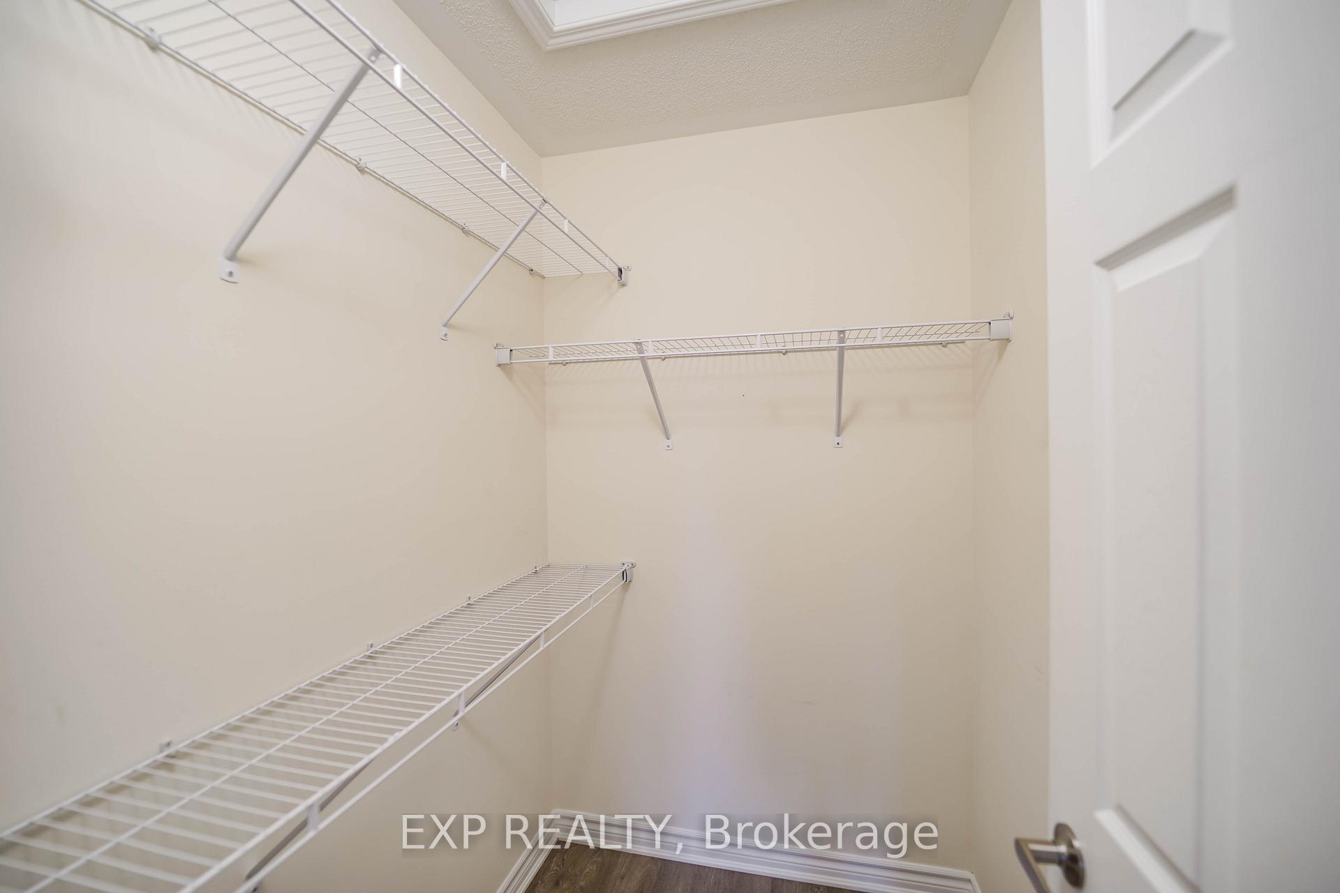 Photo 39 of 25 Windflower Way, Whitby, Rural Whitby — HOMEH