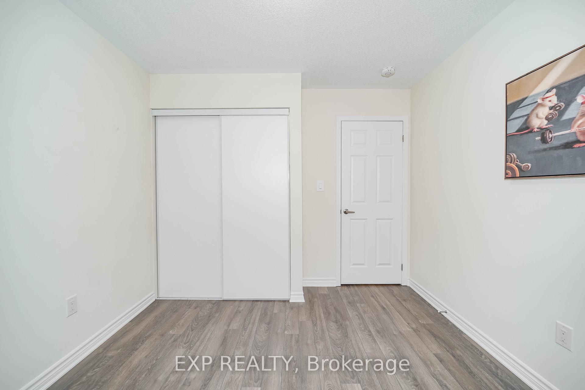 Photo 41 of 25 Windflower Way, Whitby, Rural Whitby — HOMEH