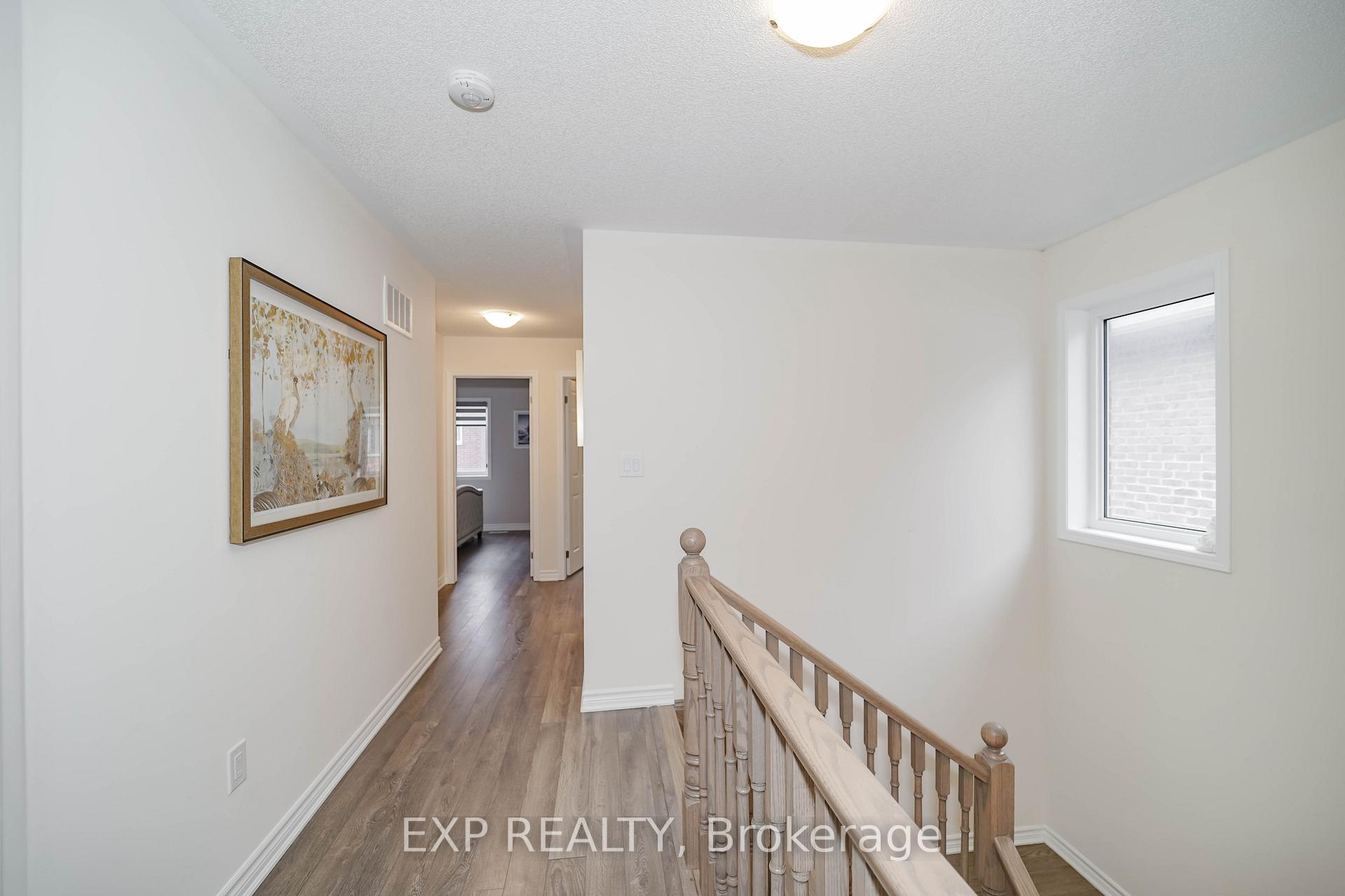 Photo 42 of 25 Windflower Way, Whitby, Rural Whitby — HOMEH