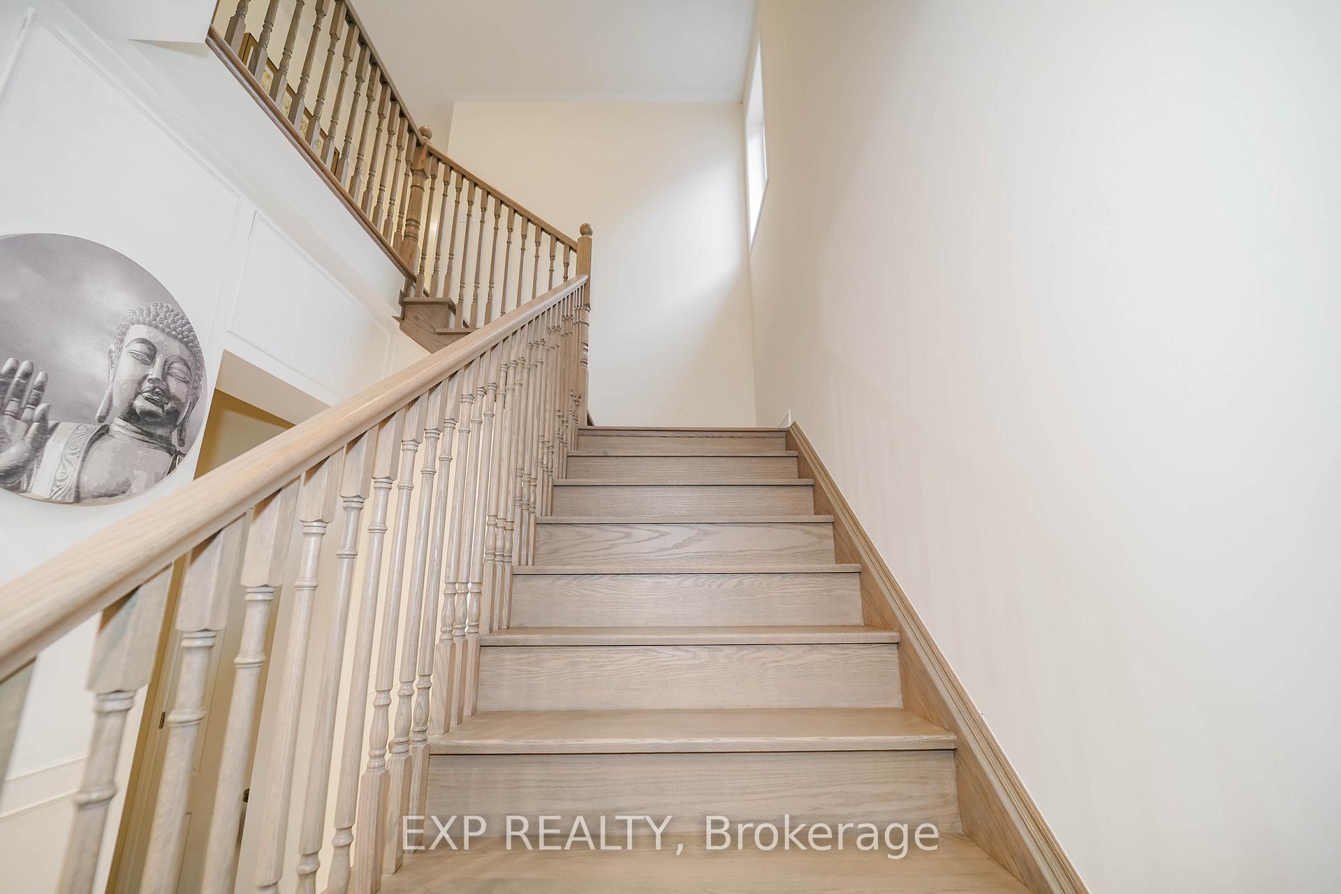 Photo 43 of 25 Windflower Way, Whitby, Rural Whitby — HOMEH