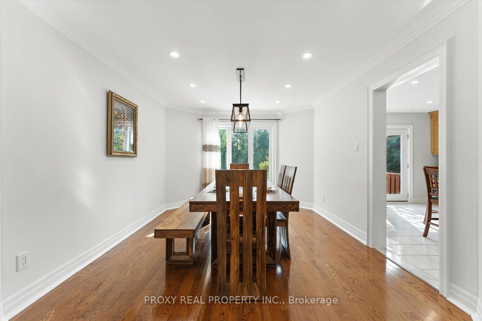 Photo 12 of 62 Sisman Avenue, Aurora, Aurora Highlands — HOMEH