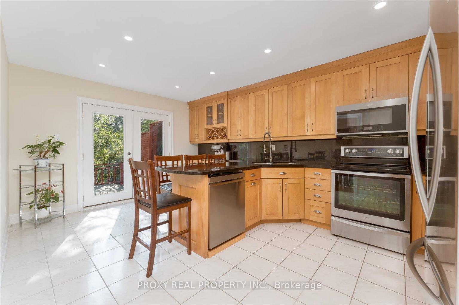 Photo 22 of 62 Sisman Avenue, Aurora, Aurora Highlands — HOMEH