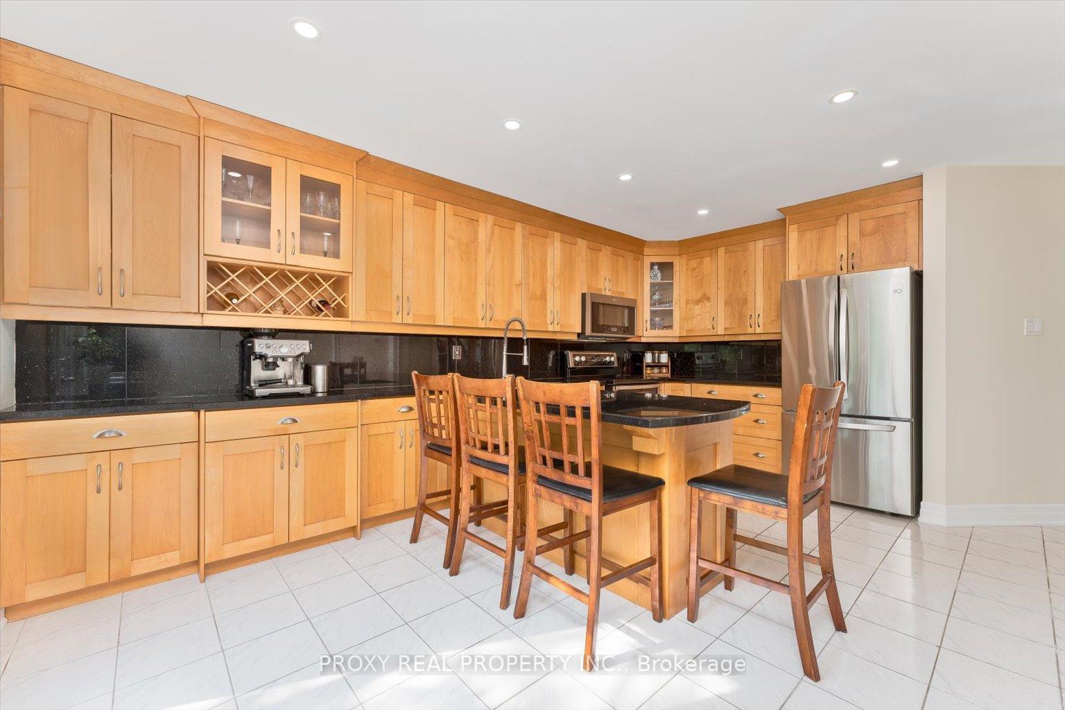 Photo 16 of 62 Sisman Avenue, Aurora, Aurora Highlands — HOMEH