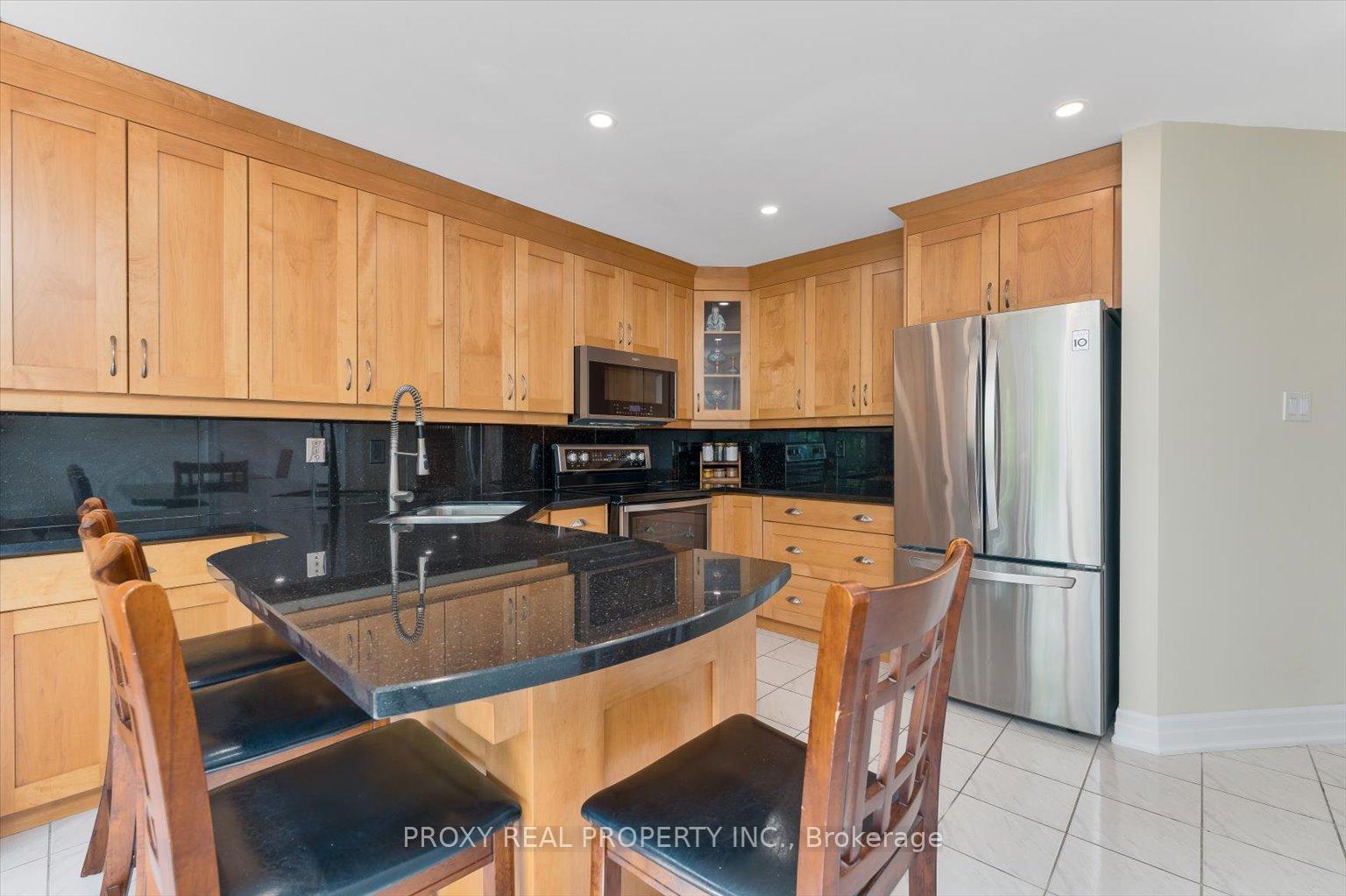Photo 14 of 62 Sisman Avenue, Aurora, Aurora Highlands — HOMEH