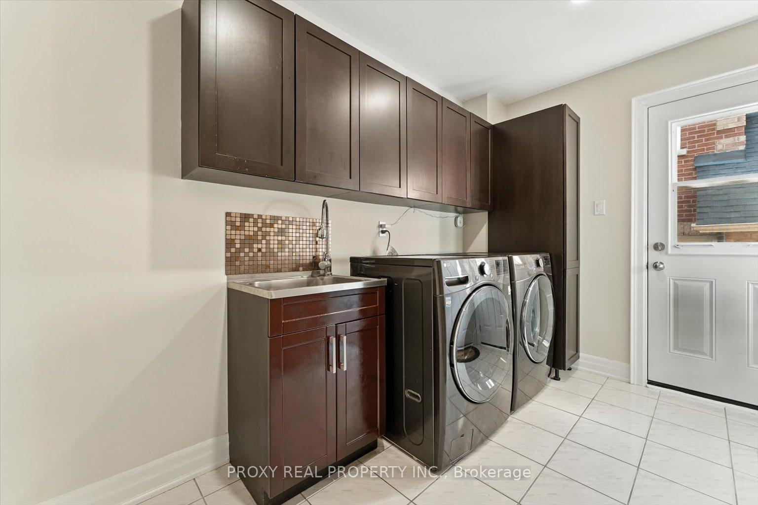 Photo 17 of 62 Sisman Avenue, Aurora, Aurora Highlands — HOMEH