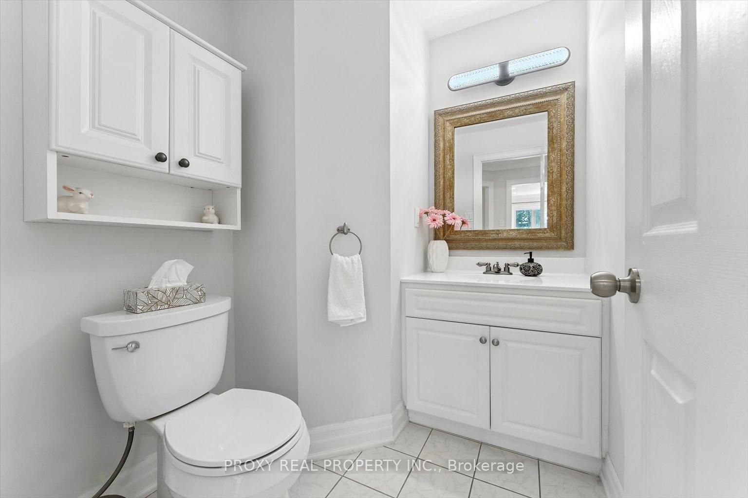 Photo 18 of 62 Sisman Avenue, Aurora, Aurora Highlands — HOMEH