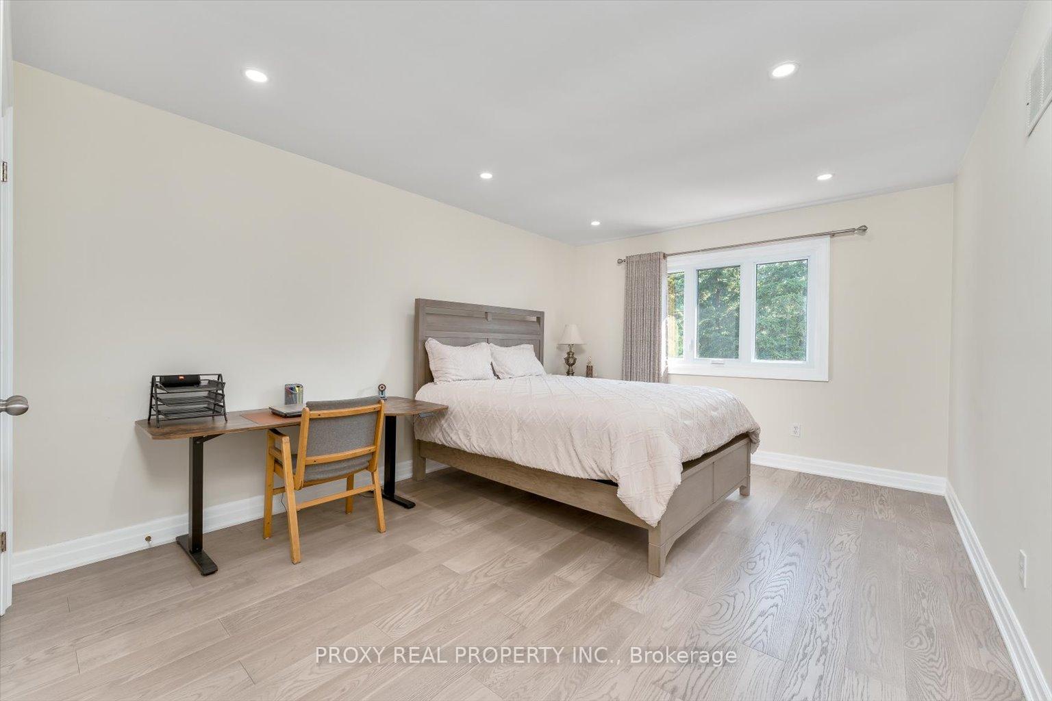 Photo 19 of 62 Sisman Avenue, Aurora, Aurora Highlands — HOMEH