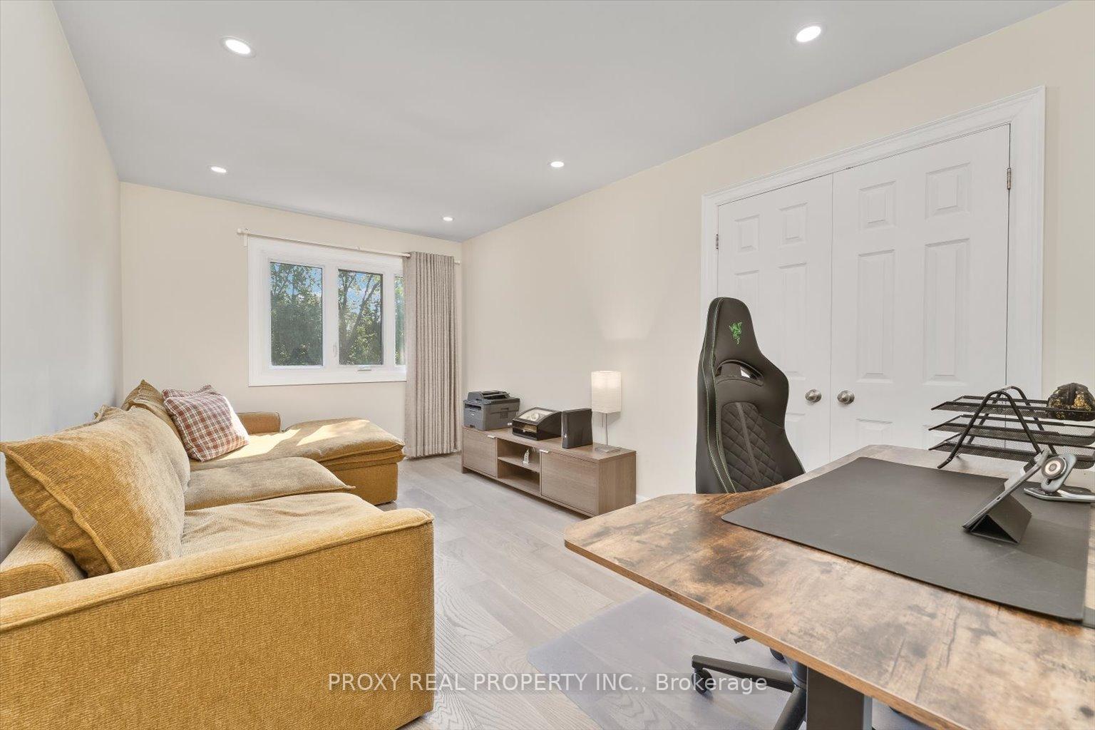 Photo 21 of 62 Sisman Avenue, Aurora, Aurora Highlands — HOMEH