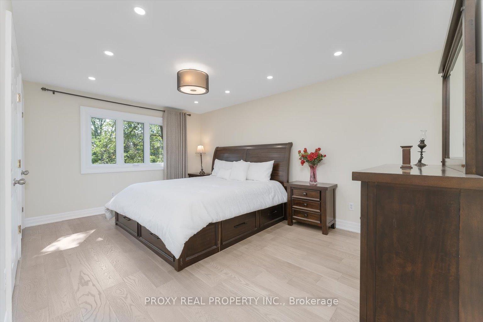 Photo 24 of 62 Sisman Avenue, Aurora, Aurora Highlands — HOMEH