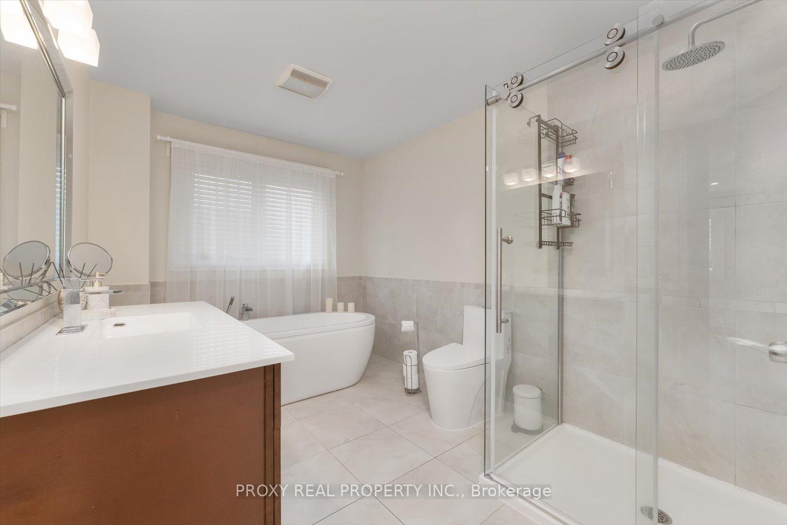 Photo 23 of 62 Sisman Avenue, Aurora, Aurora Highlands — HOMEH