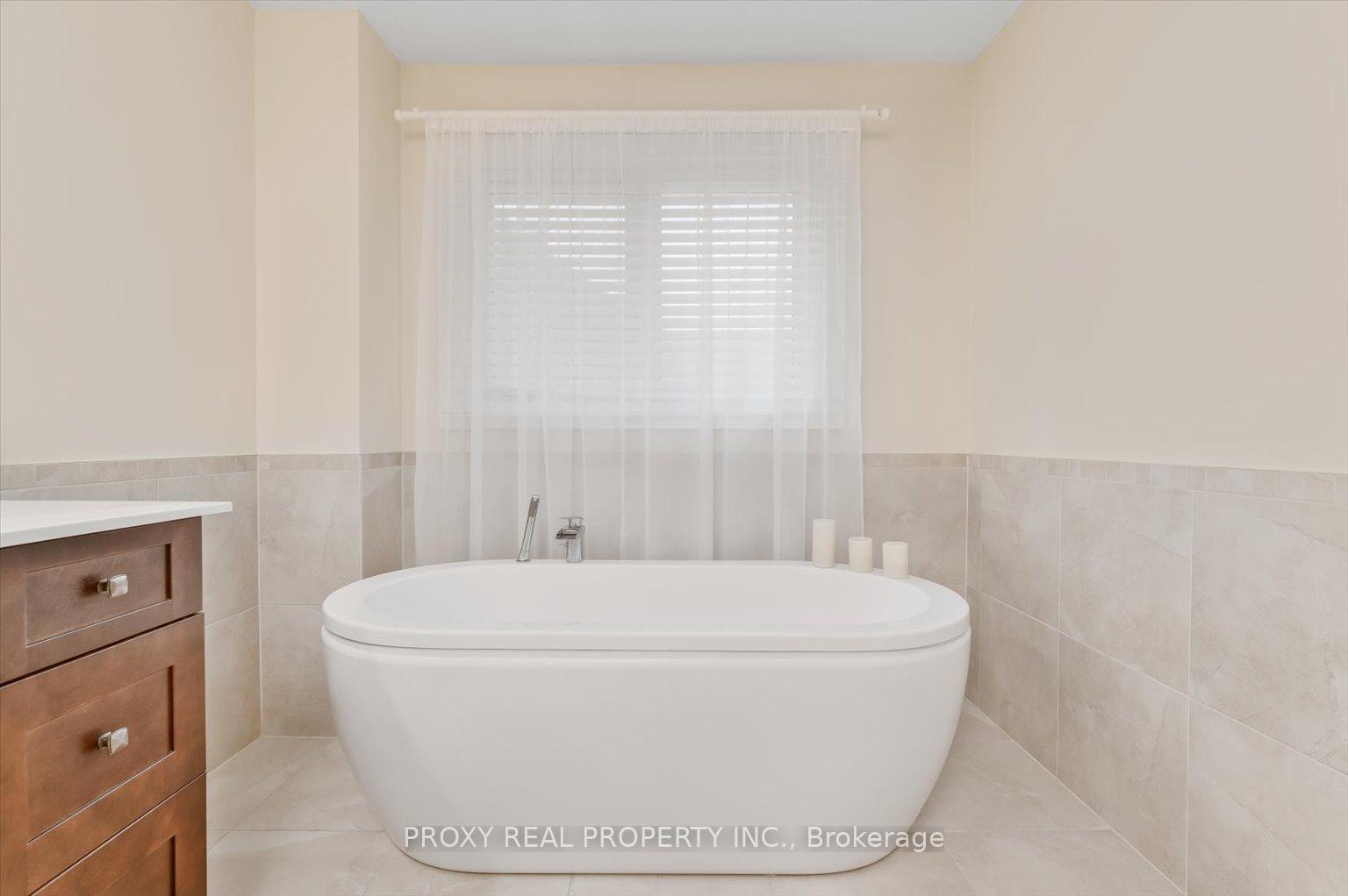 Photo 25 of 62 Sisman Avenue, Aurora, Aurora Highlands — HOMEH