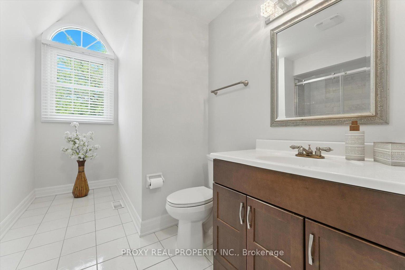 Photo 26 of 62 Sisman Avenue, Aurora, Aurora Highlands — HOMEH