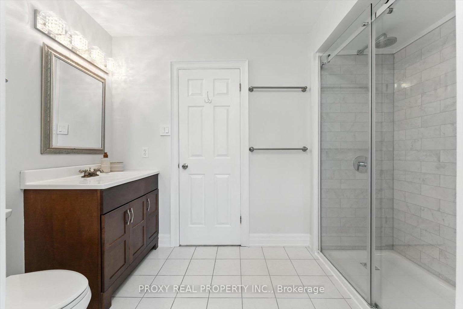 Photo 41 of 62 Sisman Avenue, Aurora, Aurora Highlands — HOMEH