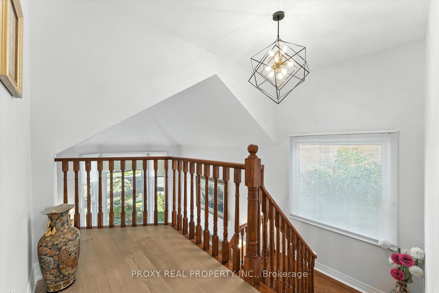 Photo 28 of 62 Sisman Avenue, Aurora, Aurora Highlands — HOMEH