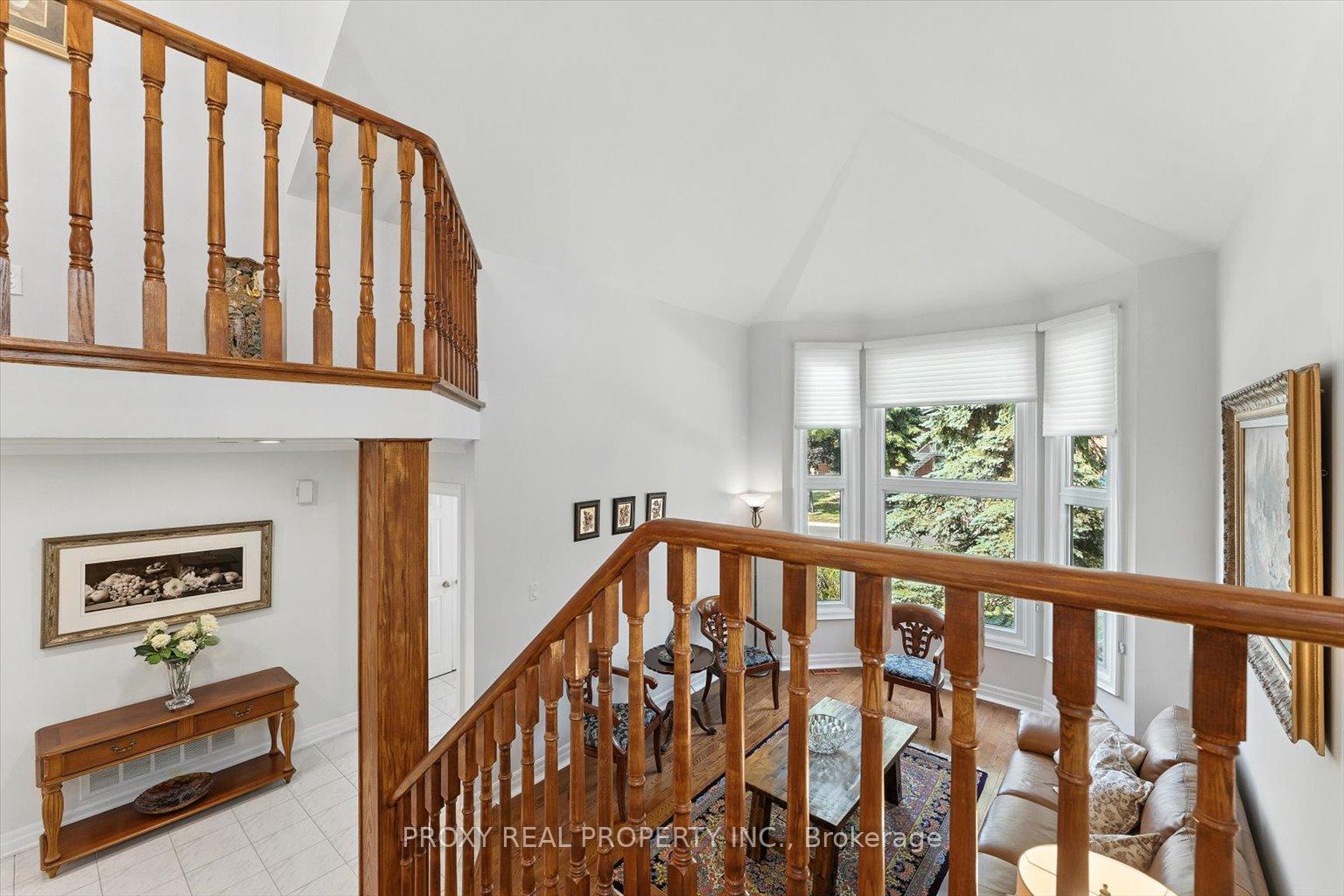 Photo 27 of 62 Sisman Avenue, Aurora, Aurora Highlands — HOMEH