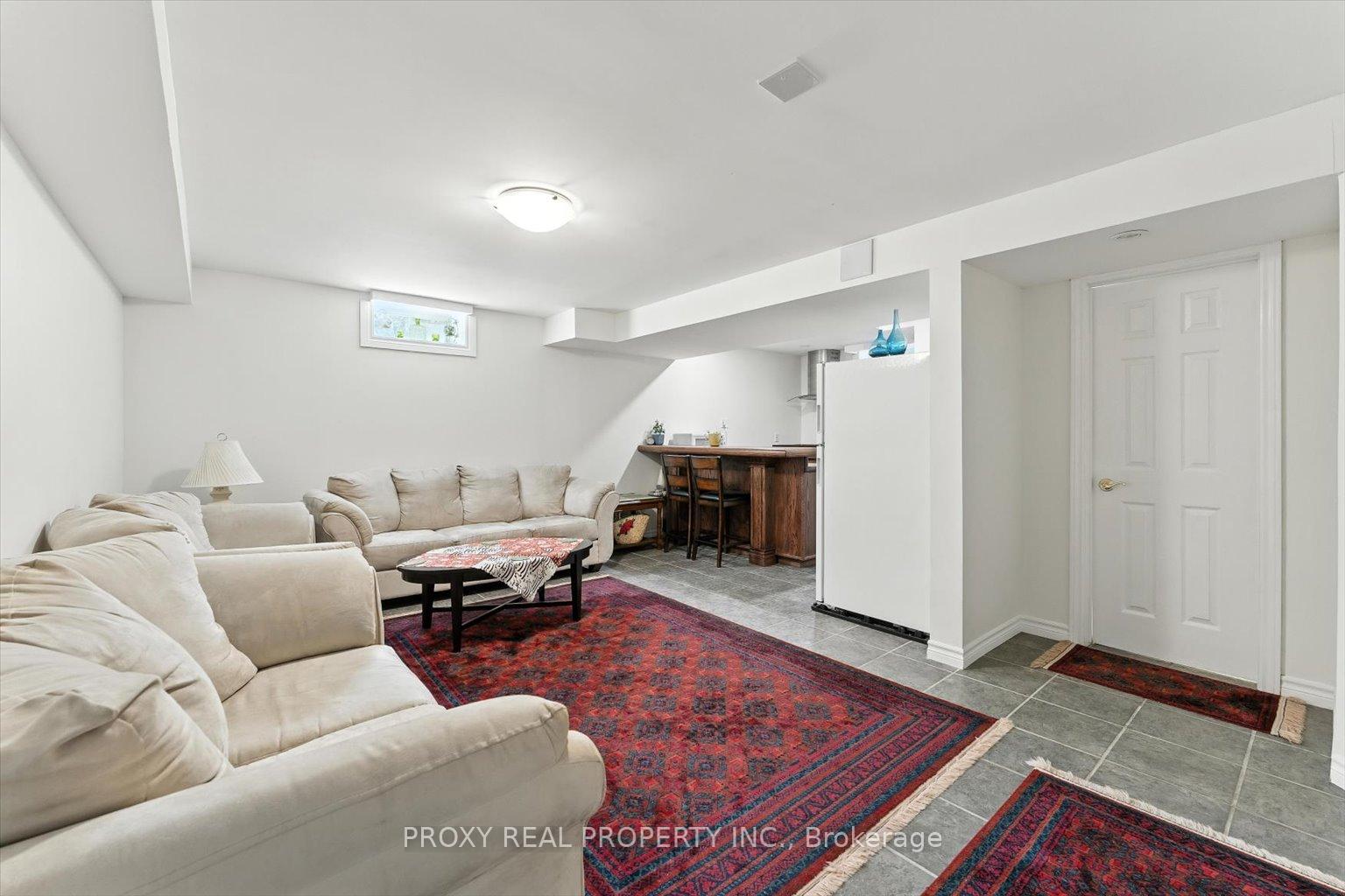 Photo 29 of 62 Sisman Avenue, Aurora, Aurora Highlands — HOMEH