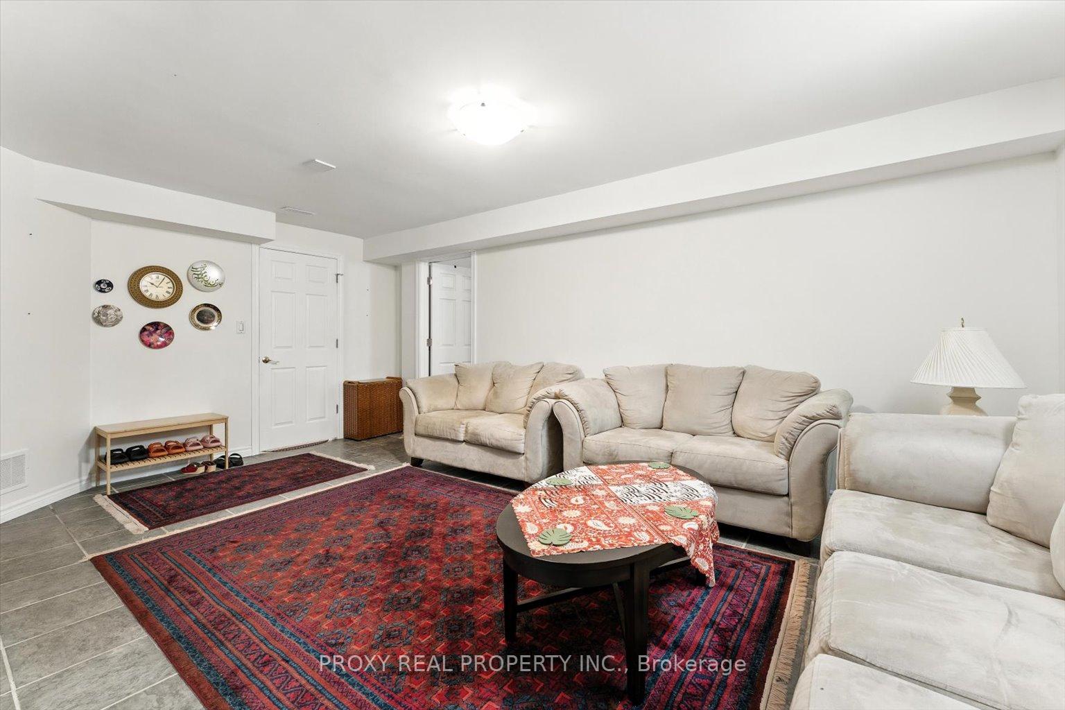 Photo 30 of 62 Sisman Avenue, Aurora, Aurora Highlands — HOMEH