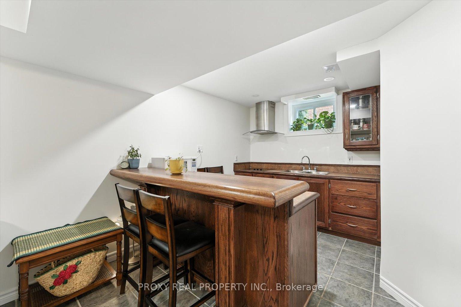 Photo 31 of 62 Sisman Avenue, Aurora, Aurora Highlands — HOMEH