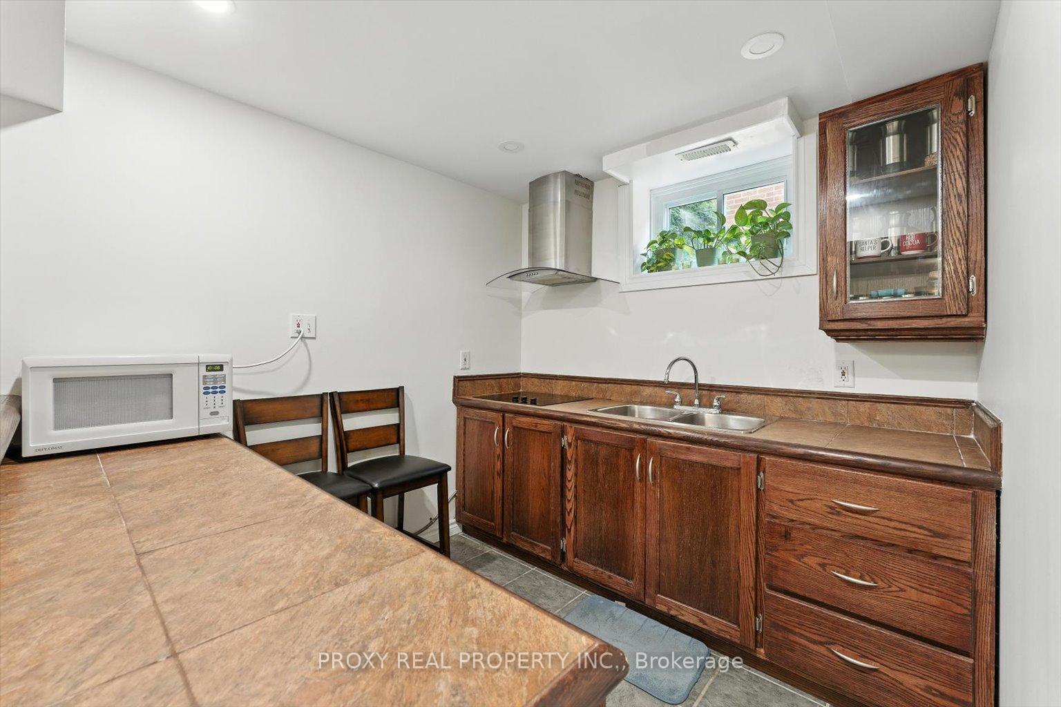 Photo 38 of 62 Sisman Avenue, Aurora, Aurora Highlands — HOMEH