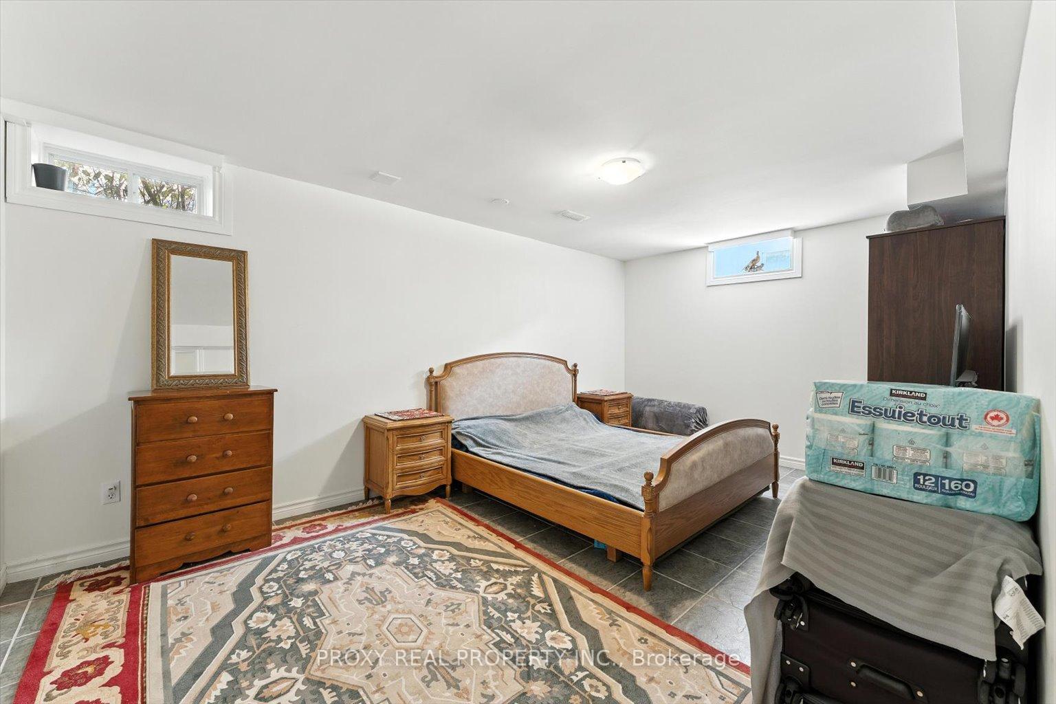 Photo 32 of 62 Sisman Avenue, Aurora, Aurora Highlands — HOMEH
