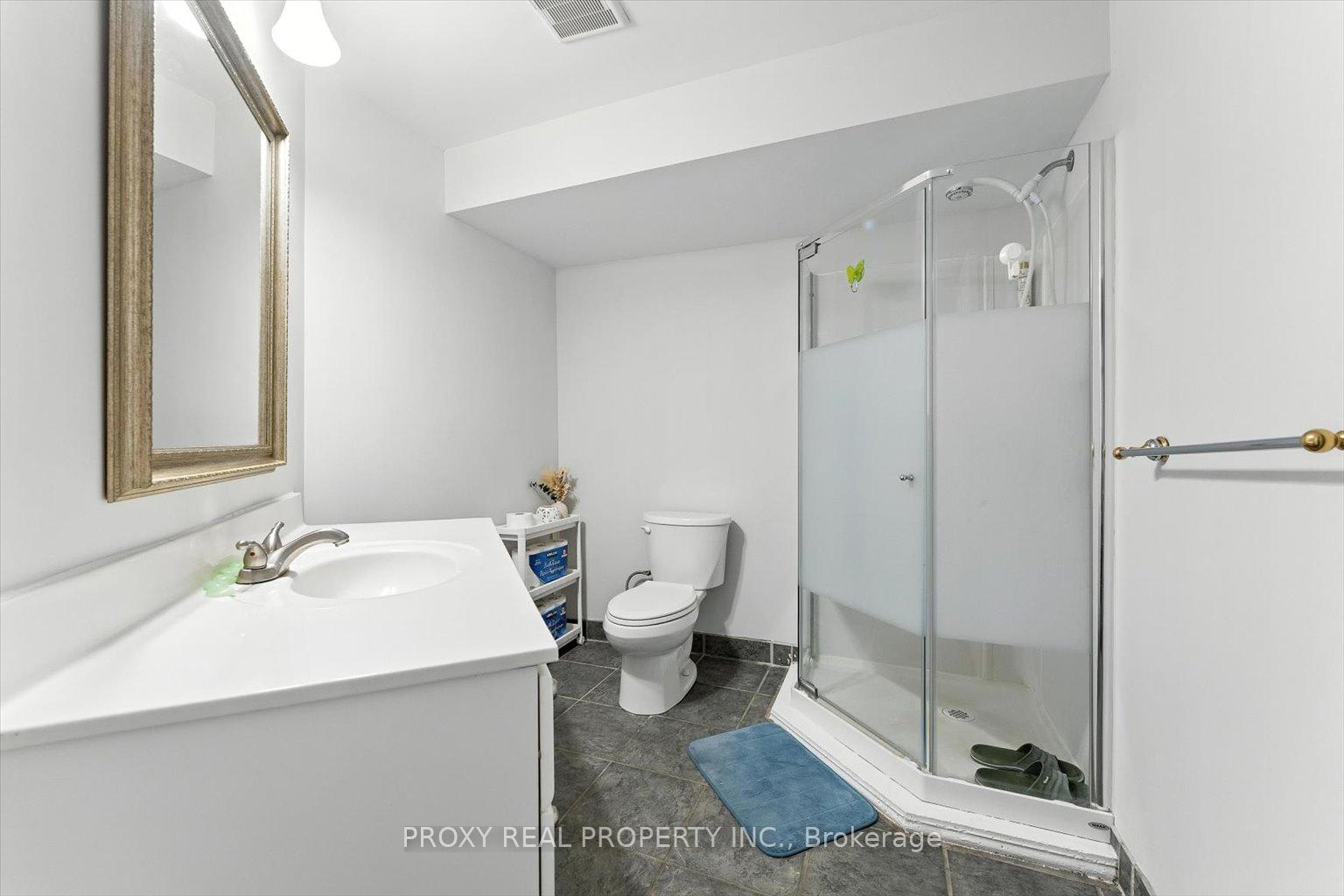 Photo 37 of 62 Sisman Avenue, Aurora, Aurora Highlands — HOMEH