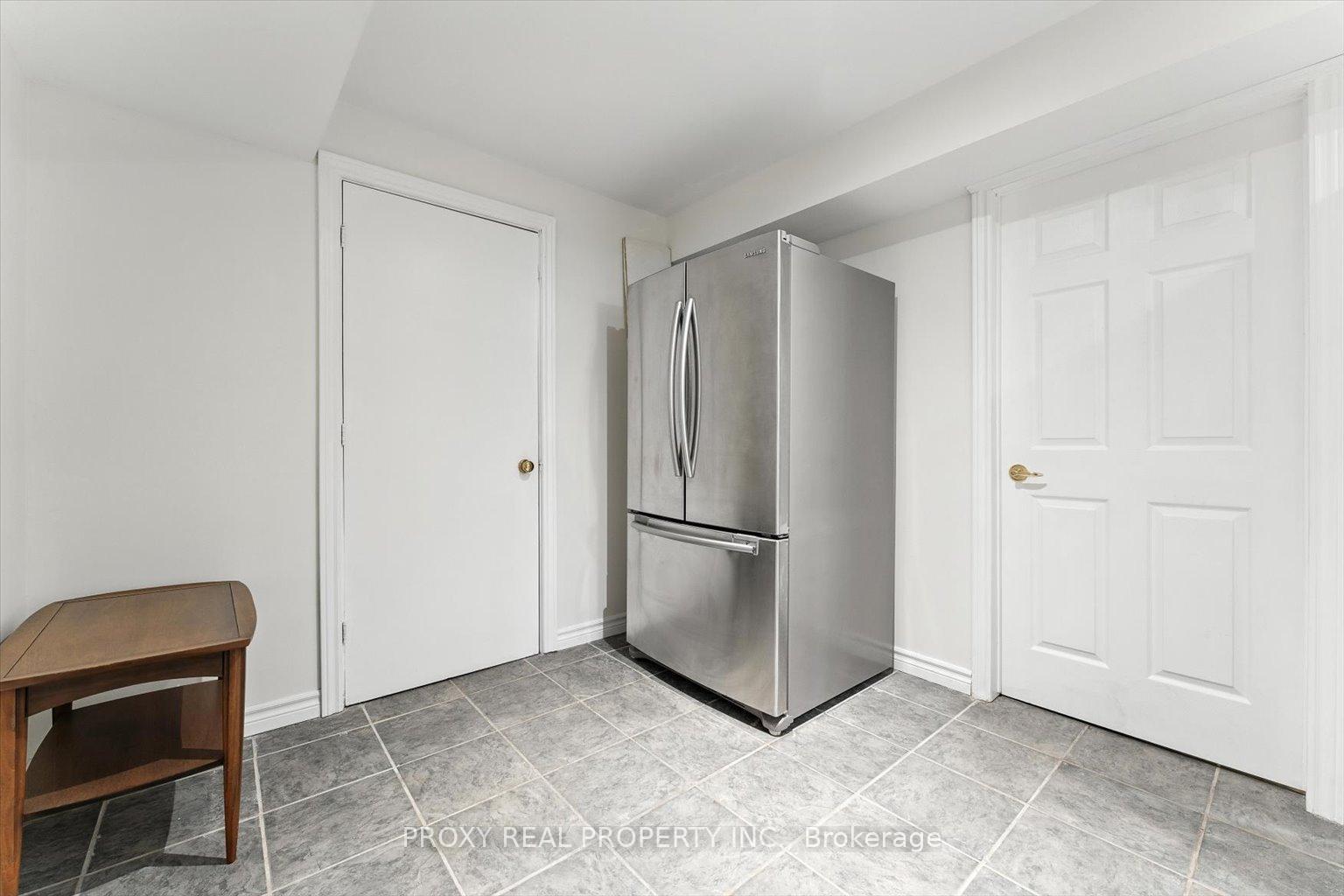 Photo 33 of 62 Sisman Avenue, Aurora, Aurora Highlands — HOMEH