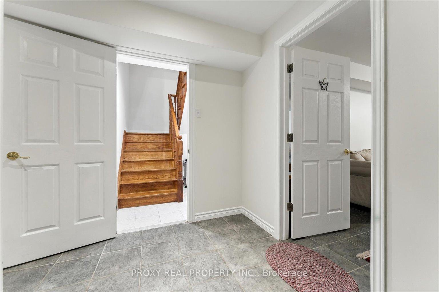 Photo 34 of 62 Sisman Avenue, Aurora, Aurora Highlands — HOMEH