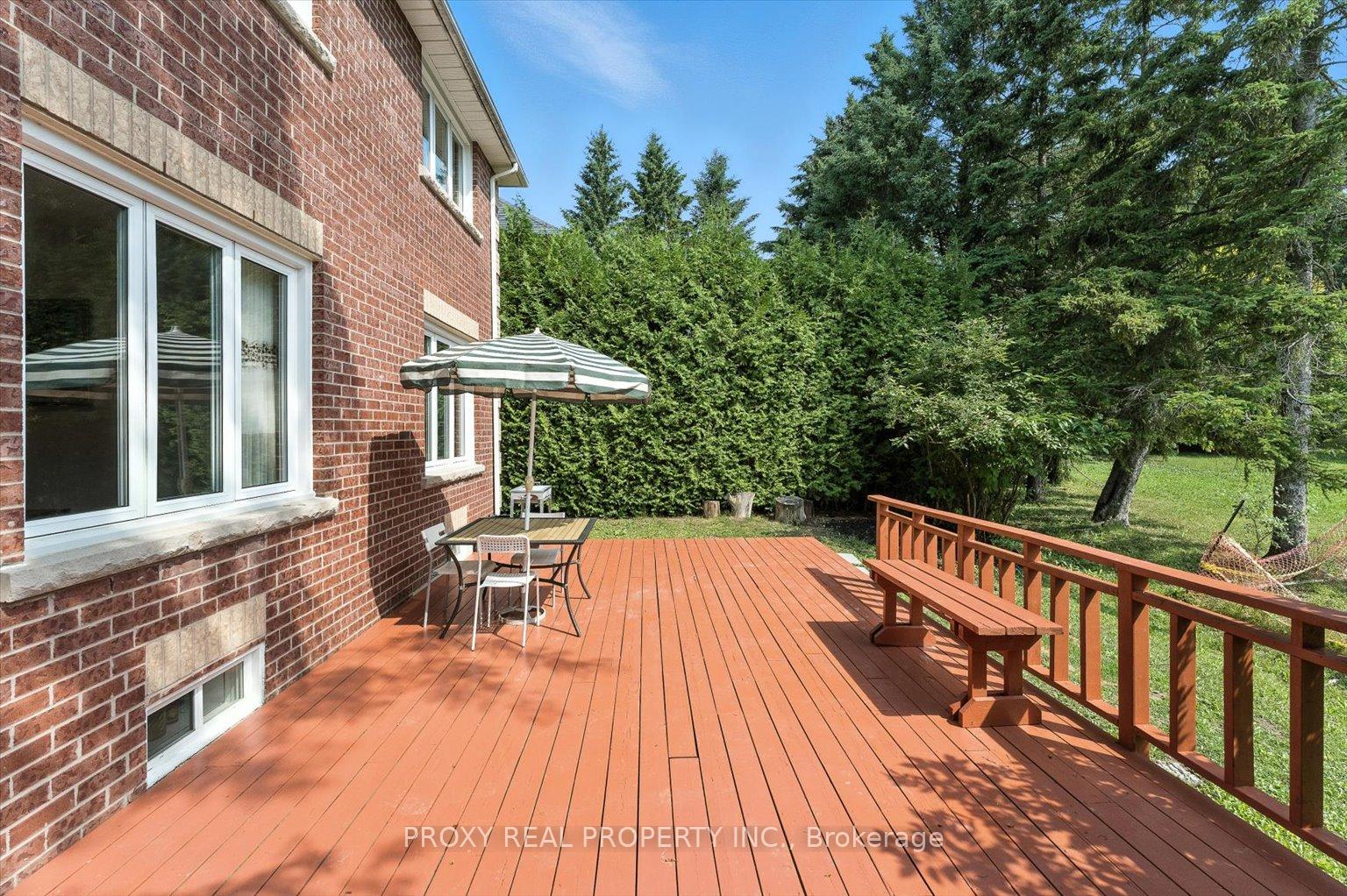 Photo 39 of 62 Sisman Avenue, Aurora, Aurora Highlands — HOMEH