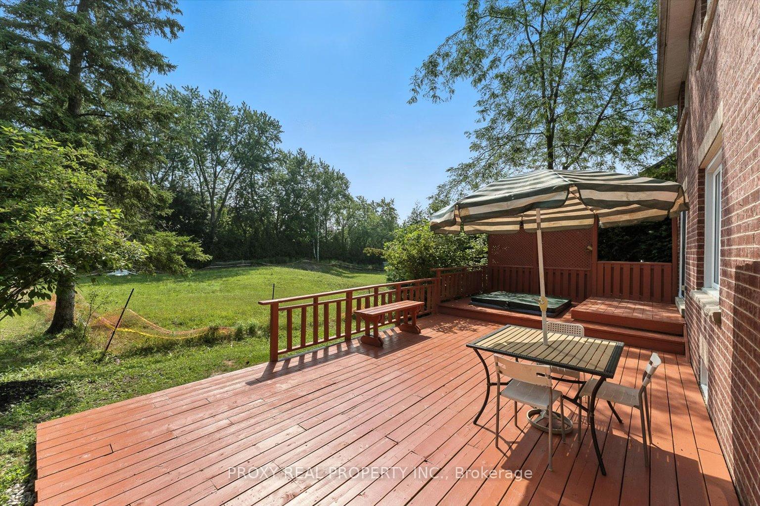 Photo 40 of 62 Sisman Avenue, Aurora, Aurora Highlands — HOMEH