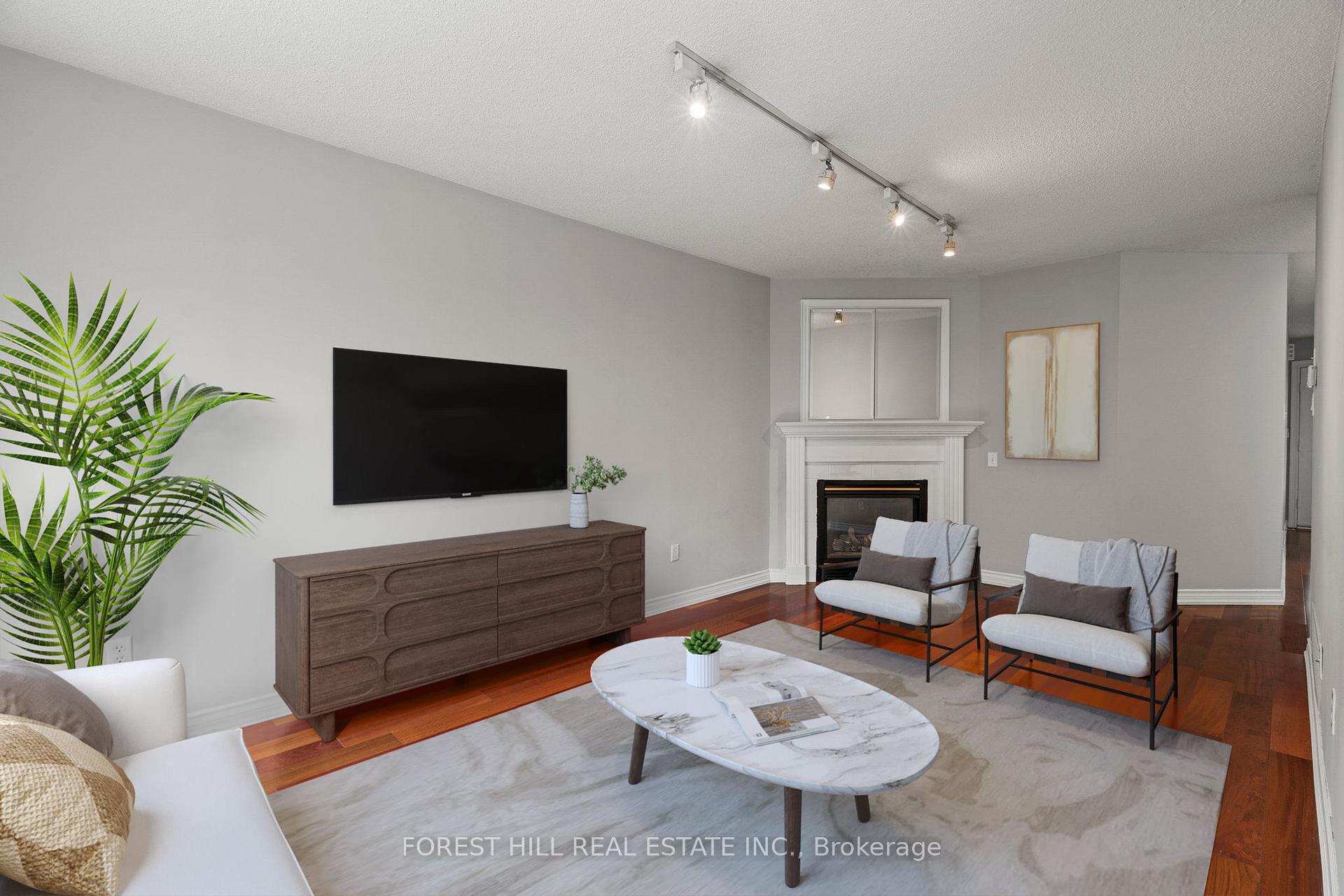 Photo 2 of 35 Timberview Drive, Vaughan, Patterson — HOMEH