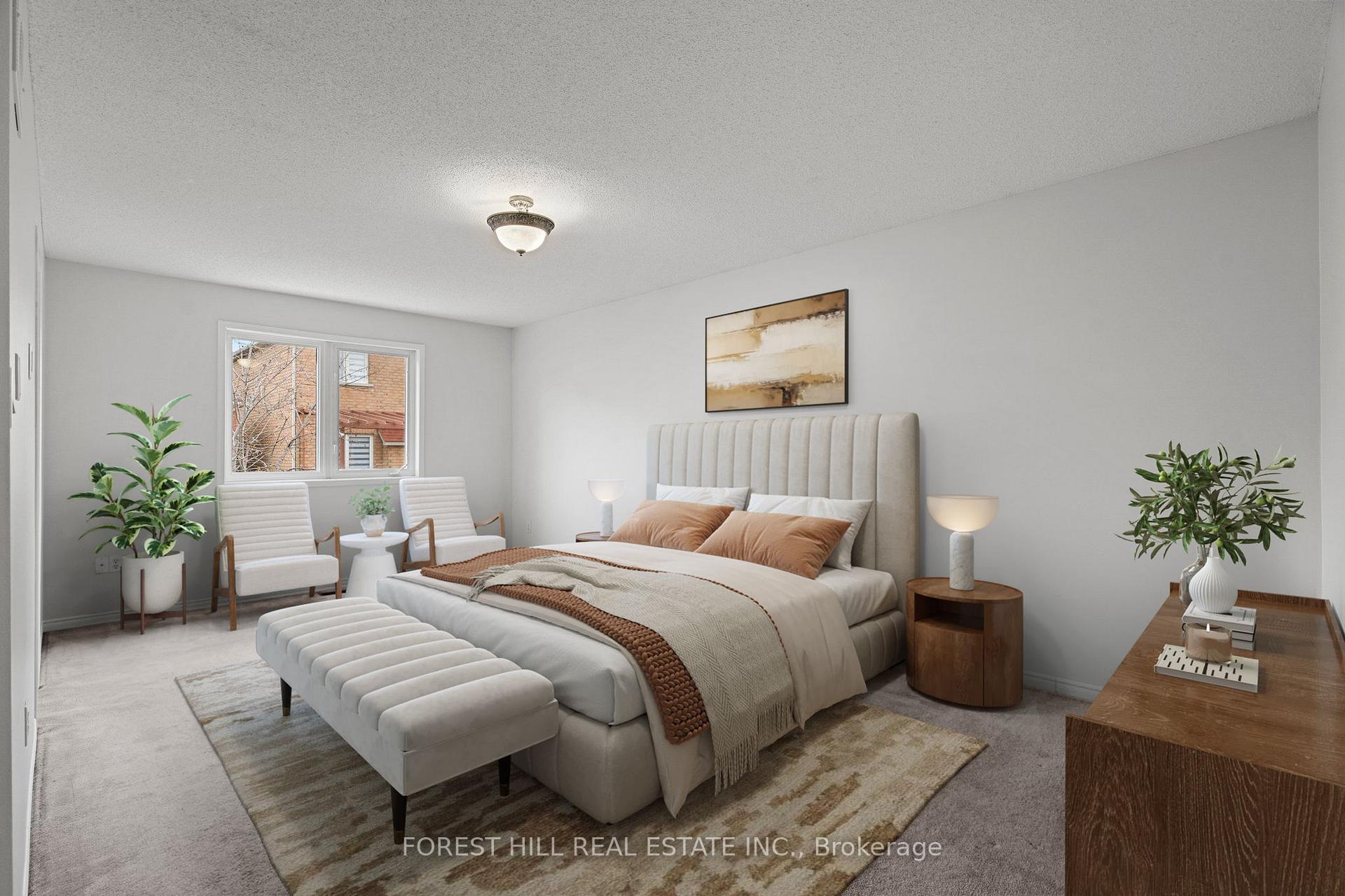 Photo 6 of 35 Timberview Drive, Vaughan, Patterson — HOMEH