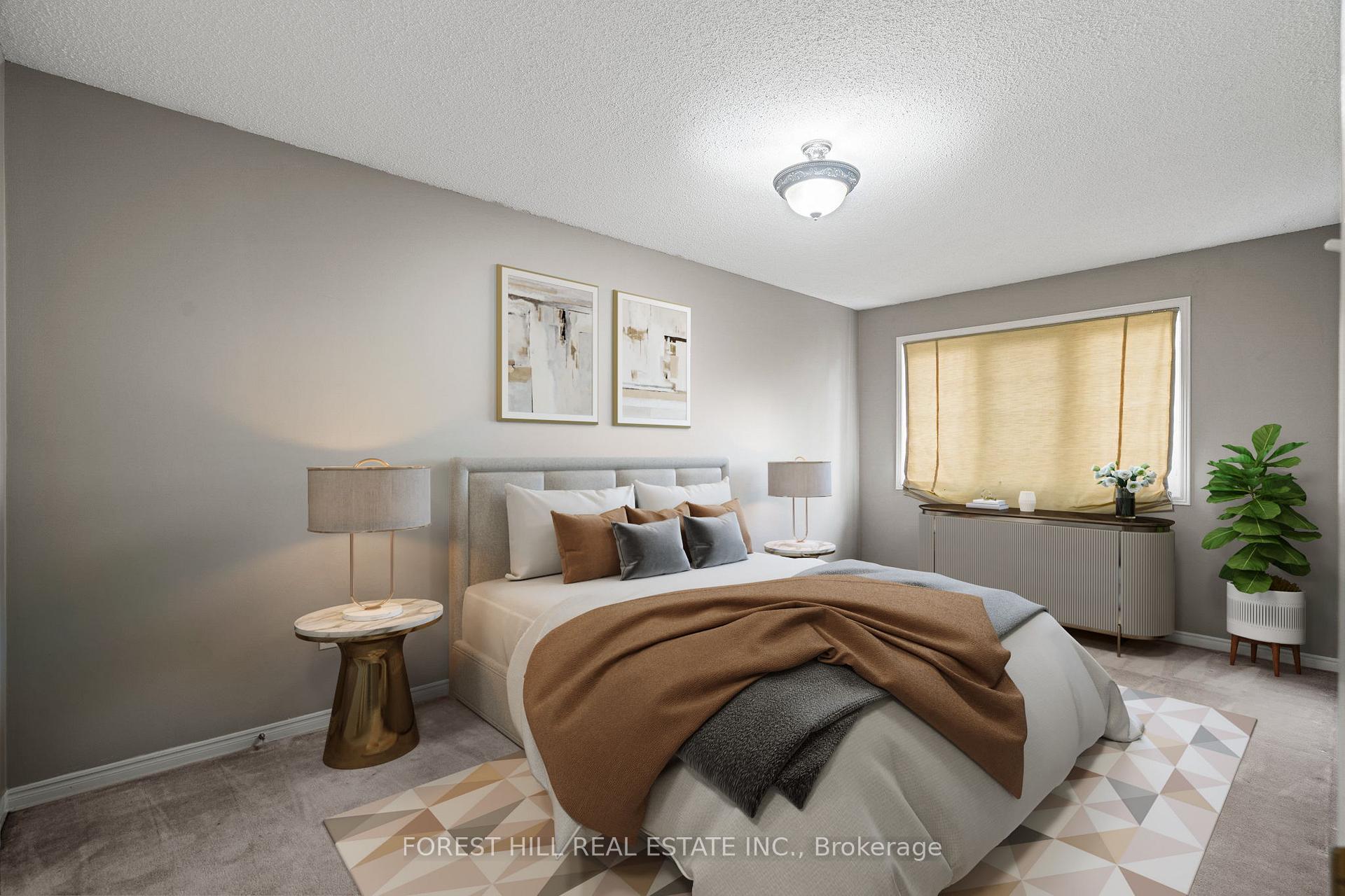Photo 7 of 35 Timberview Drive, Vaughan, Patterson — HOMEH
