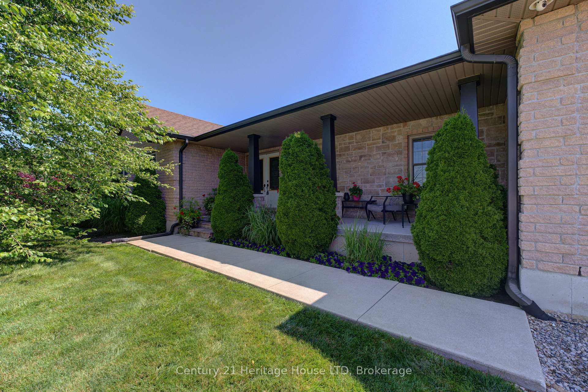 Photo 8 of 11370 Culloden Road, Bayham, Corinth — HOMEH