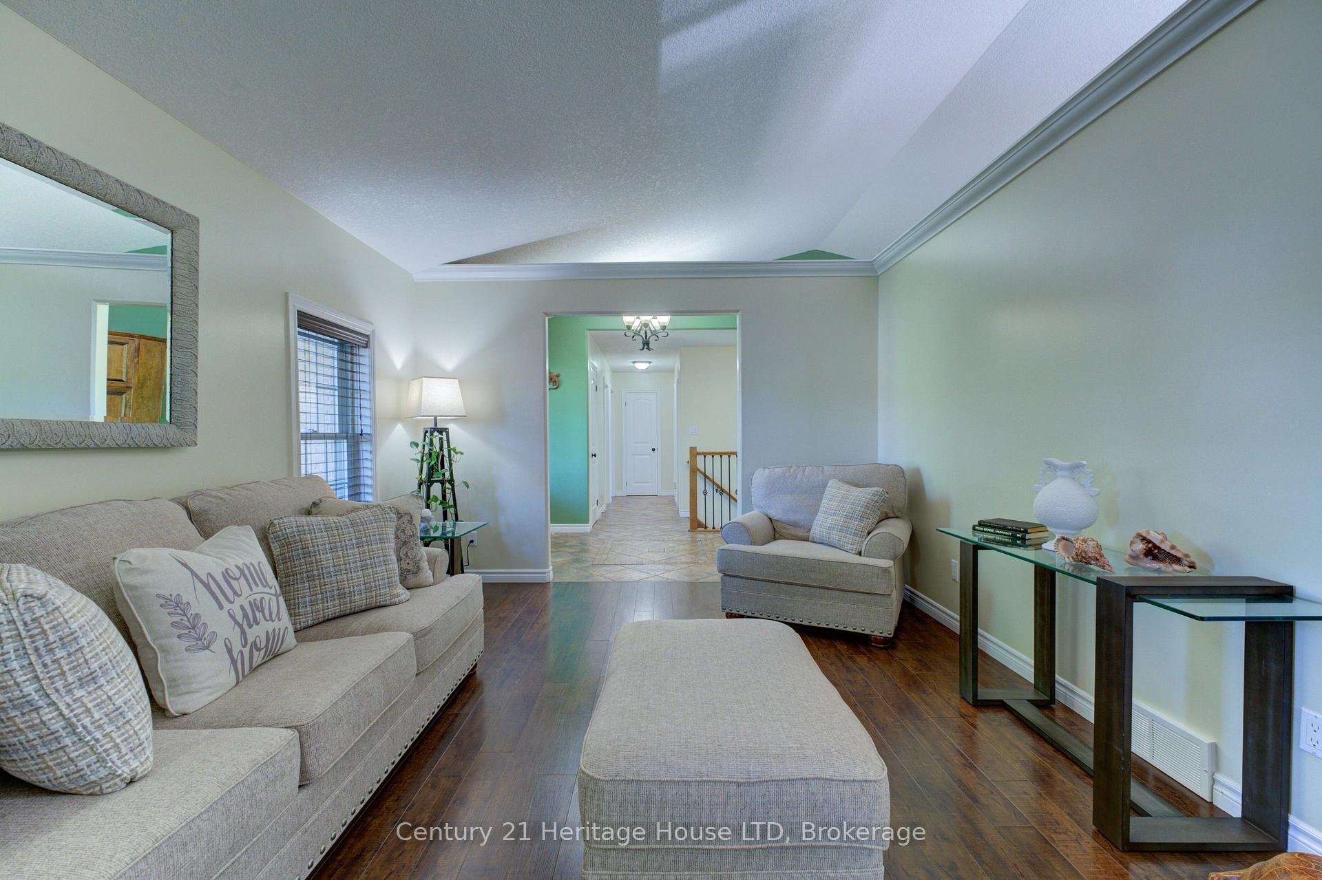 Photo 7 of 11370 Culloden Road, Bayham, Corinth — HOMEH