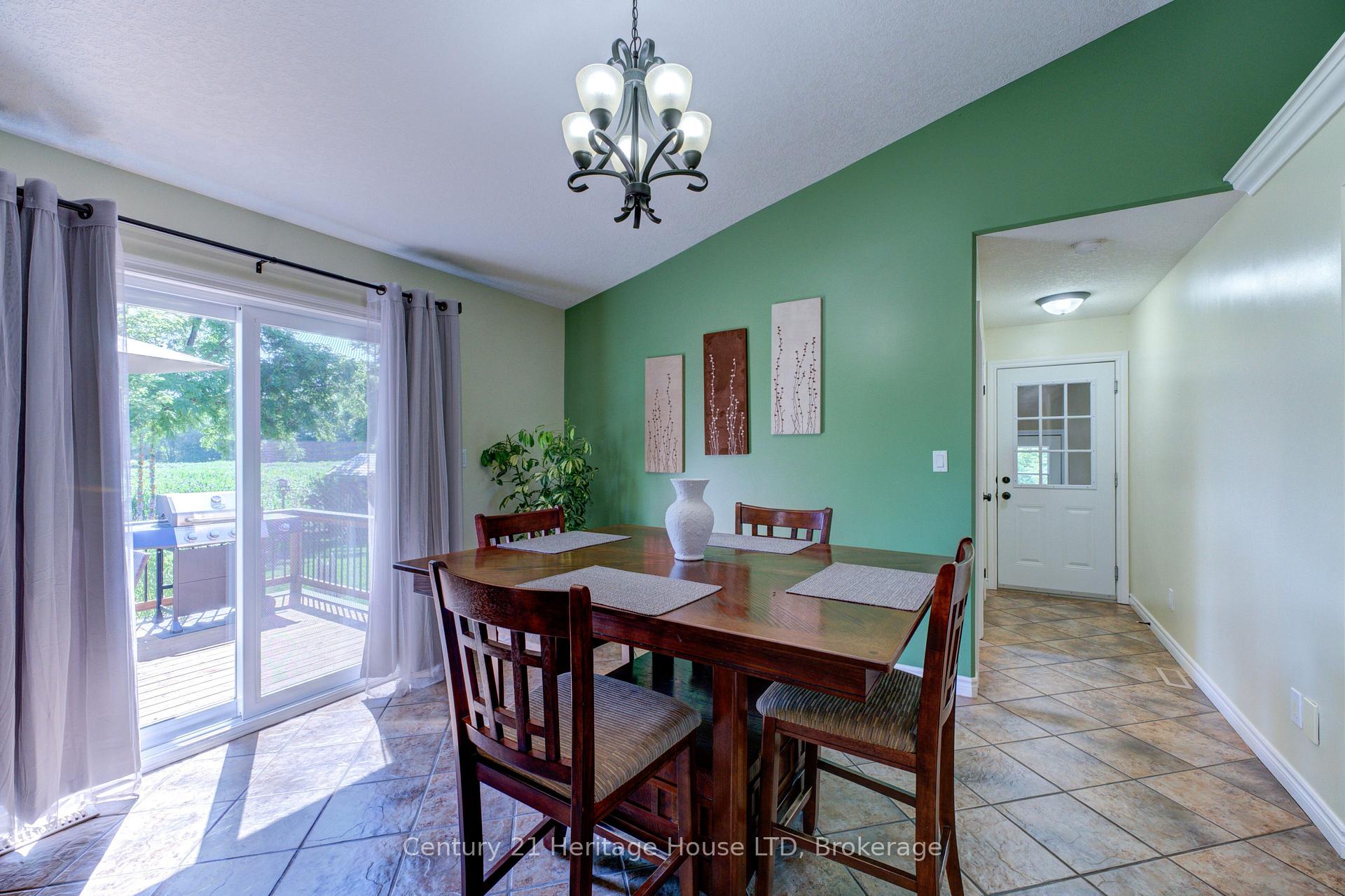 Photo 11 of 11370 Culloden Road, Bayham, Corinth — HOMEH