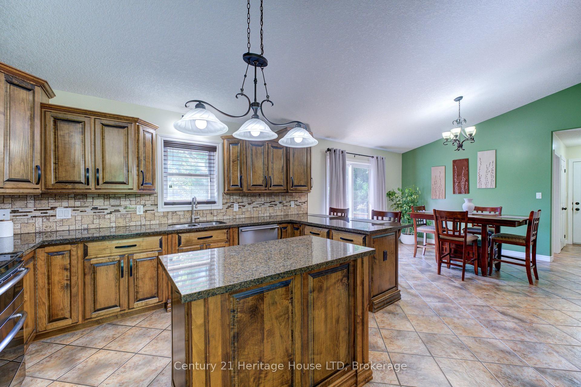 Photo 14 of 11370 Culloden Road, Bayham, Corinth — HOMEH