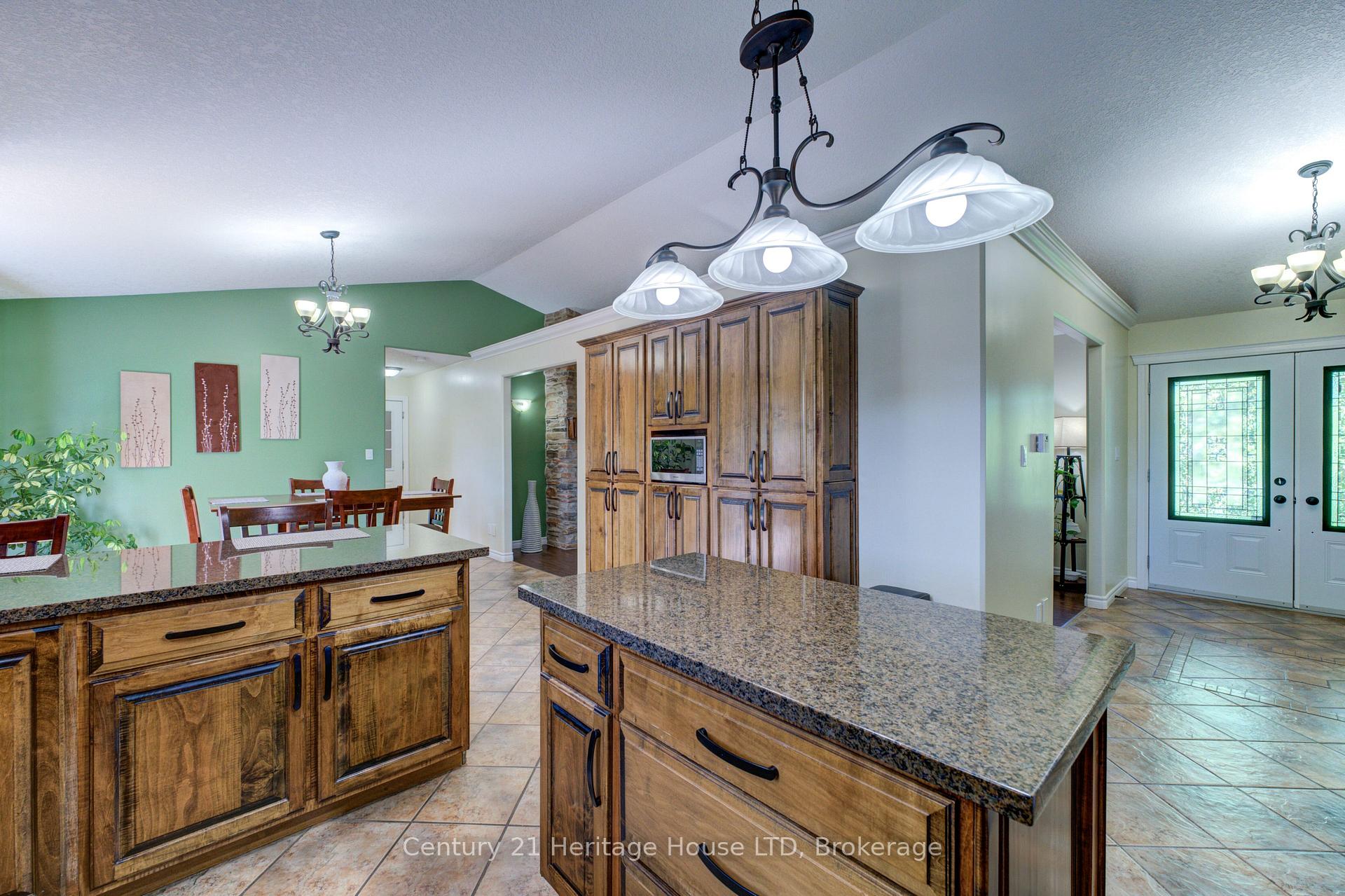 Photo 13 of 11370 Culloden Road, Bayham, Corinth — HOMEH