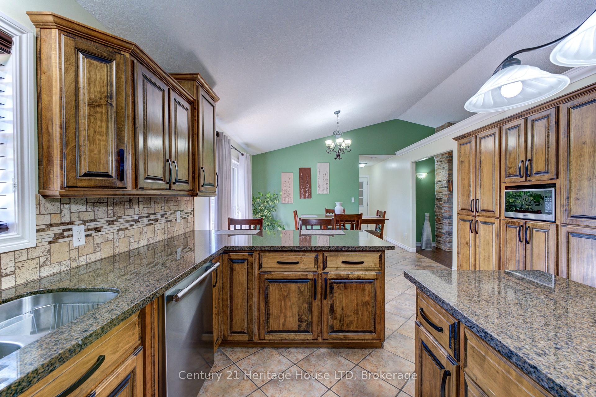 Photo 15 of 11370 Culloden Road, Bayham, Corinth — HOMEH