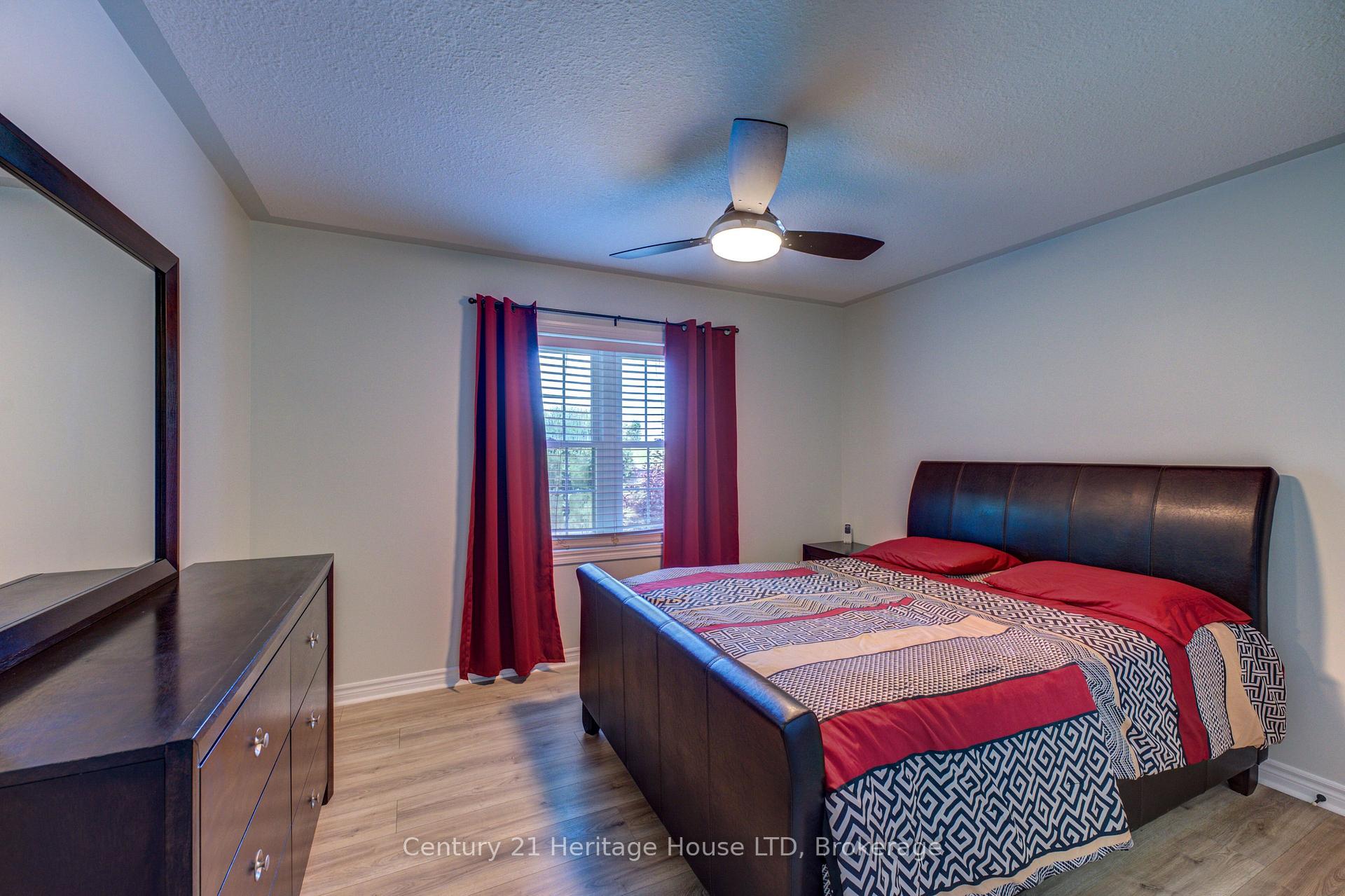 Photo 18 of 11370 Culloden Road, Bayham, Corinth — HOMEH