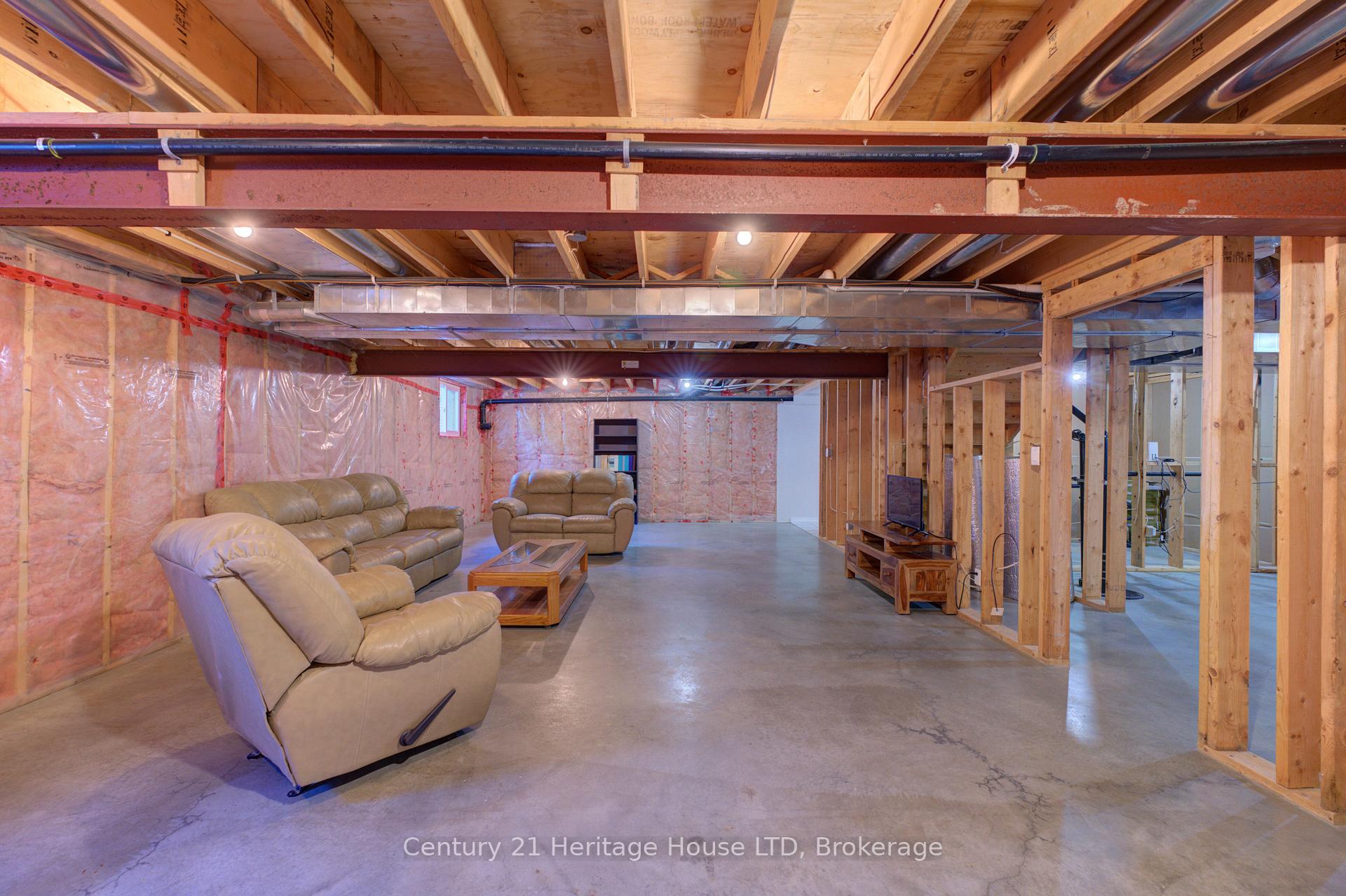 Photo 16 of 11370 Culloden Road, Bayham, Corinth — HOMEH