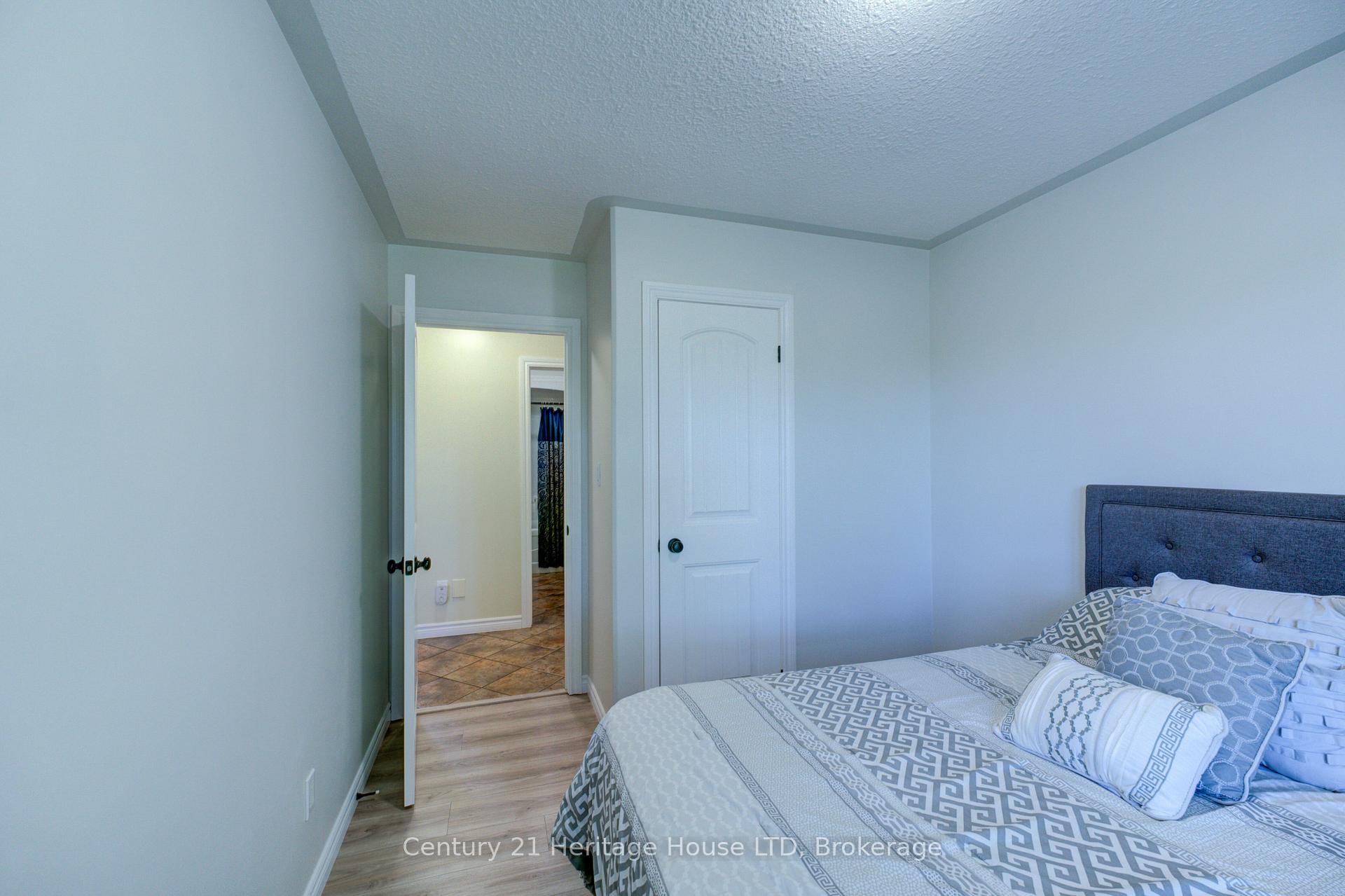 Photo 17 of 11370 Culloden Road, Bayham, Corinth — HOMEH