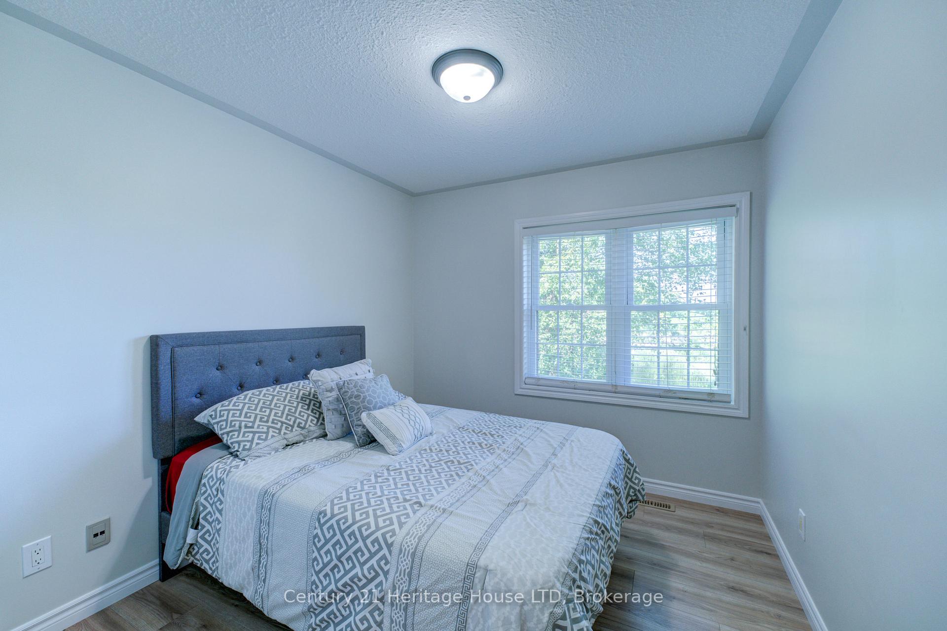 Photo 19 of 11370 Culloden Road, Bayham, Corinth — HOMEH