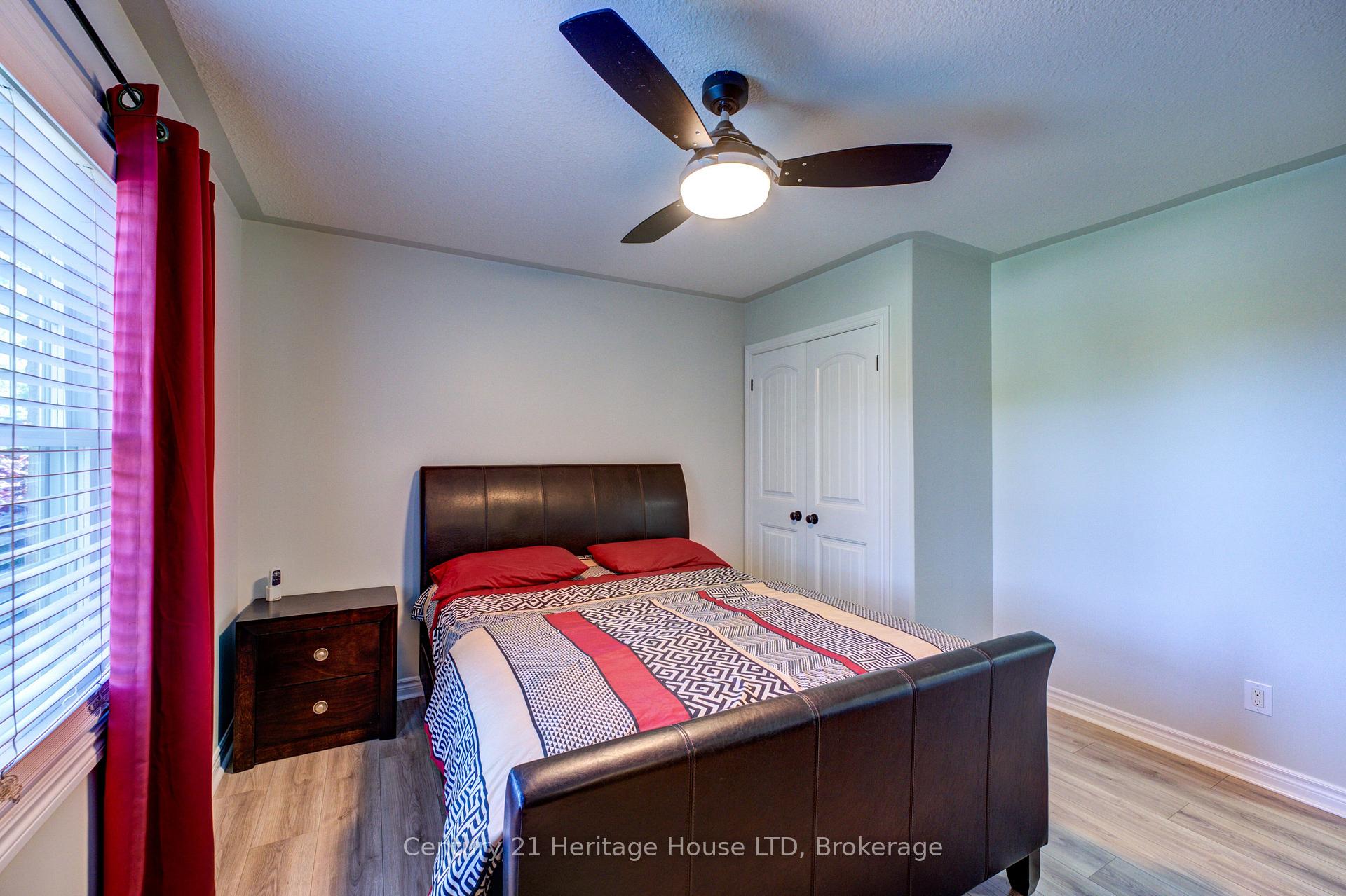 Photo 20 of 11370 Culloden Road, Bayham, Corinth — HOMEH